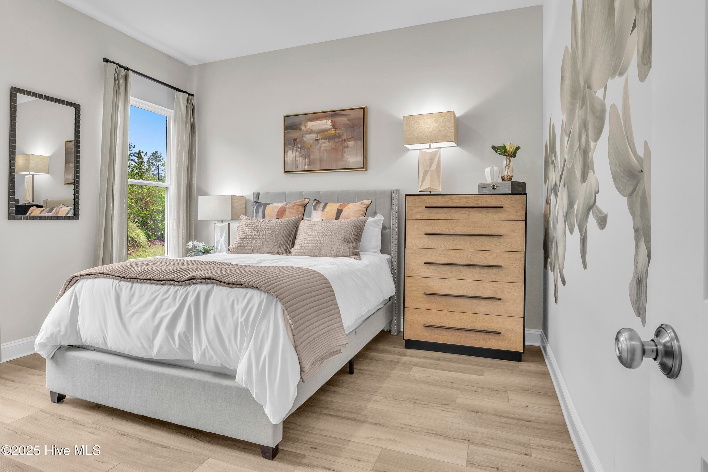 Pictures are of a staged model, colors and options may vary - 1070 Rock Skipper Road, Ocean Isle Beach, NC 28469