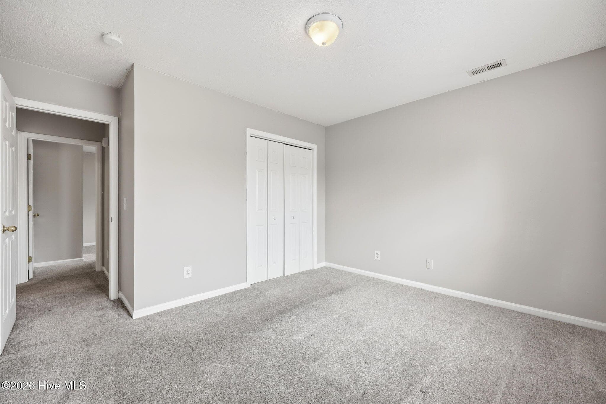 Single Family Residence at 3172 Ruth Court, Greenville, NC 27834, photo 34 of 55
