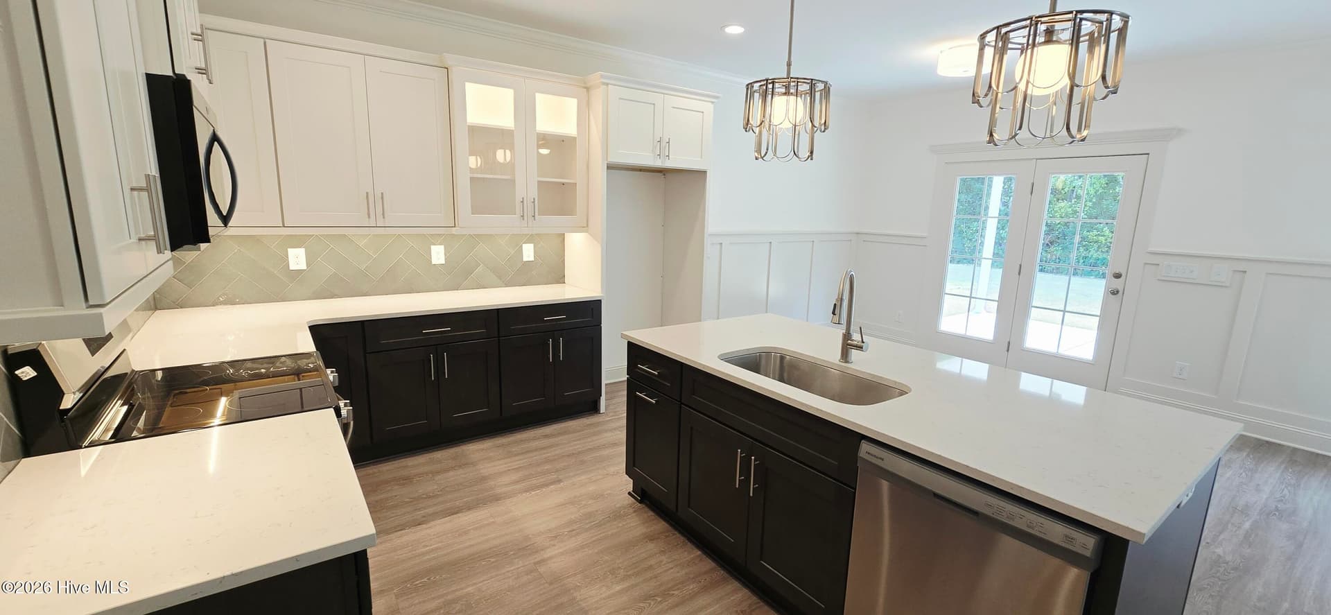 Single Family Residence at 4085 Regina Lane, Ayden, NC 28513, photo 13 of 43