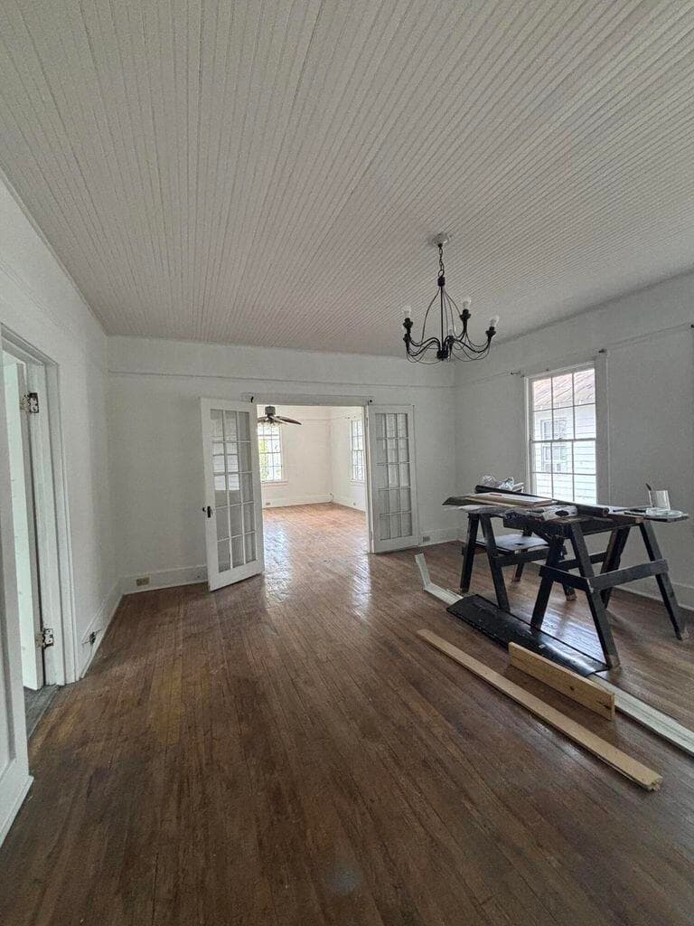 Single Family Residence at 2012 Starns Street, Augusta, GA 30904, photo 11 of 13