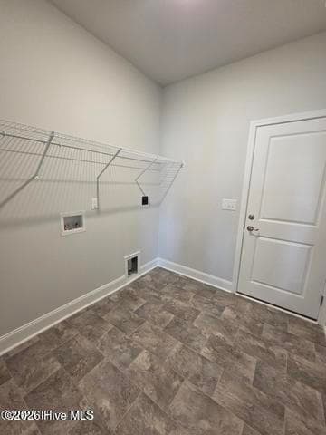 *Only $1000 down and financial incentives offered with use of a preferred lender! Home is currently under construction. Photos are of the same floor plan in a different community and are for layout purposes only. Upgrades, colors and finishes may differ. - 229 Eliza Way, Winterville, NC 28590