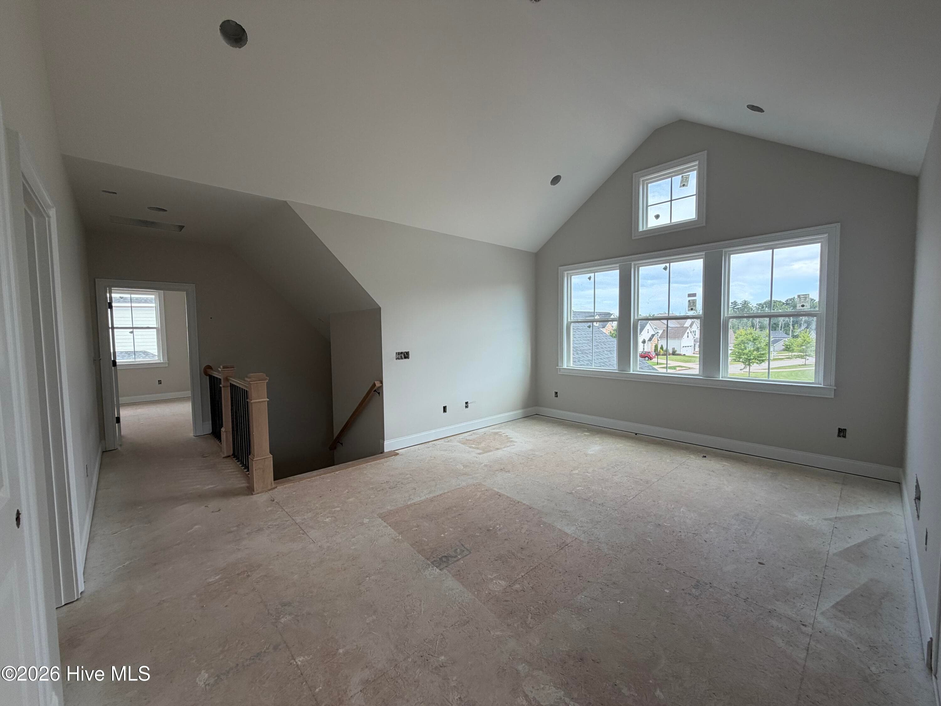 Single Family Residence at 804 Nuttall Street, Evans, GA 30809, photo 23 of 78