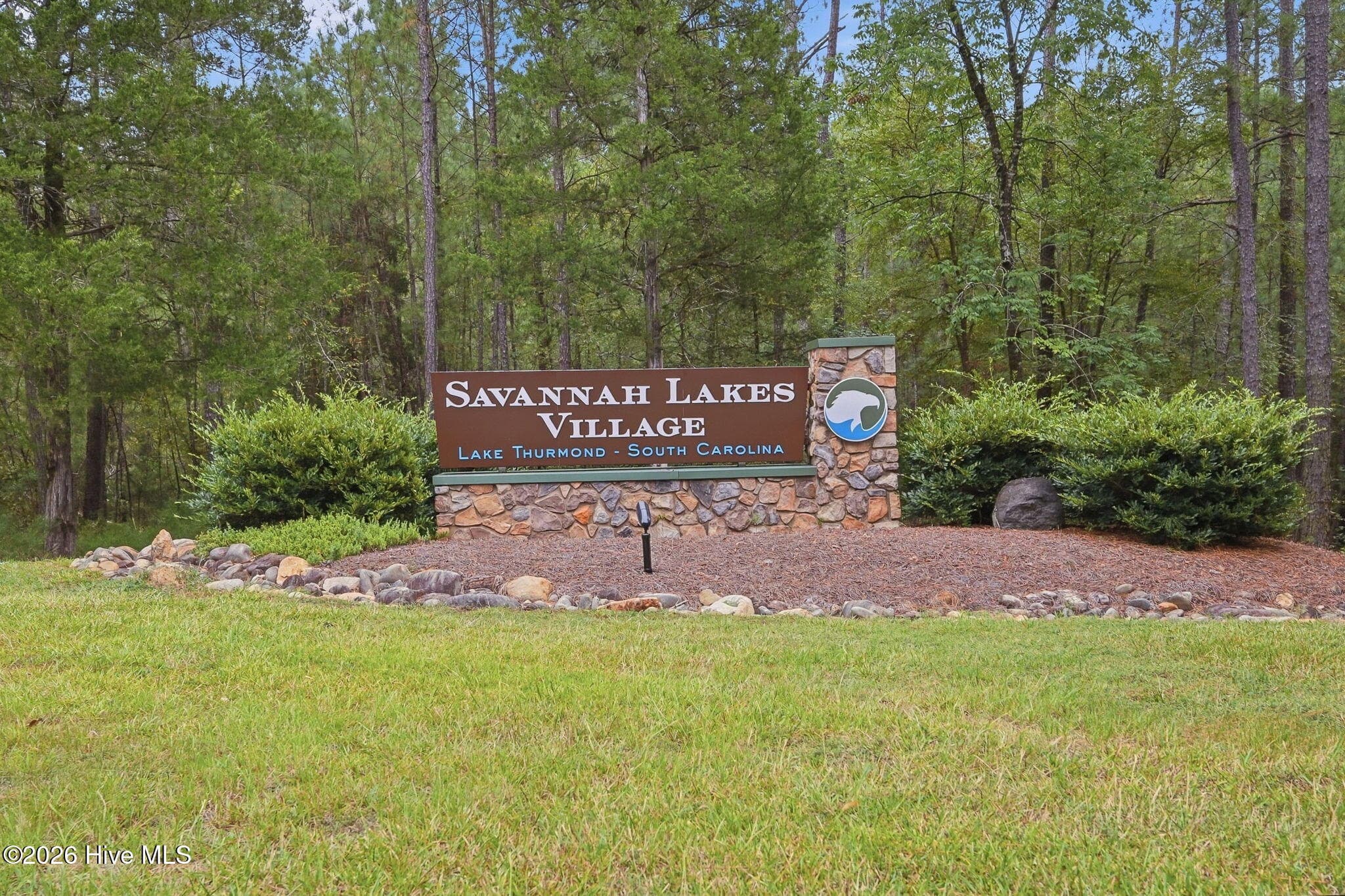 Single Family Residence at 250 Fairway Drive, McCormick, SC 29835, photo 100 of 127