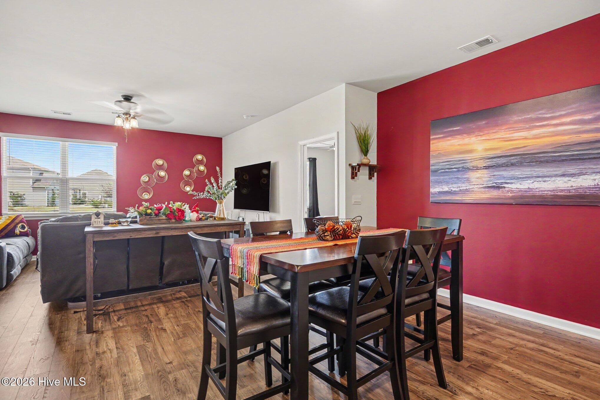 Single Family Residence at 3927 Nandina Court, Conway, SC 29526, photo 11 of 32