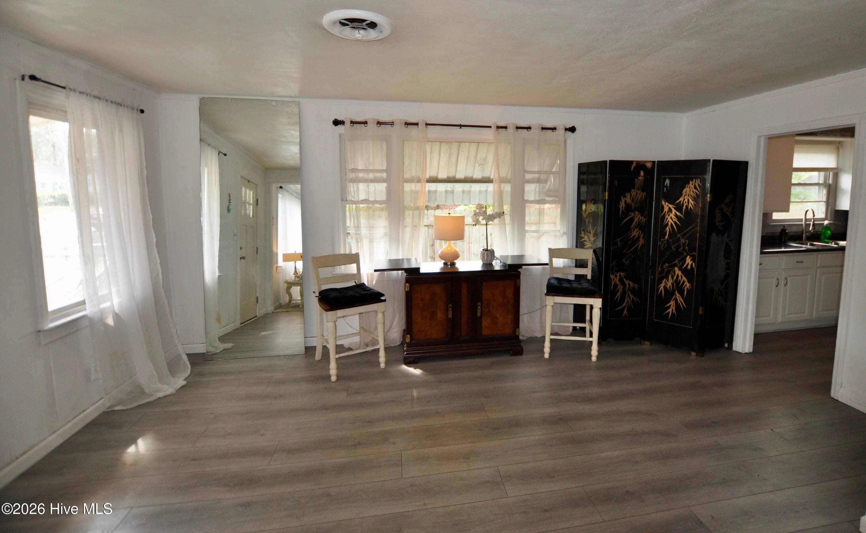 Single Family Residence at 1409 Wooster Street, Wilmington, NC 28401, photo 6 of 49
