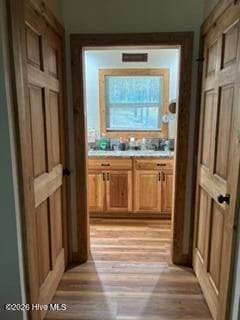 Single Family Residence at 50 Kramers Knob Lane, Murphy, NC 28906, photo 4 of 5