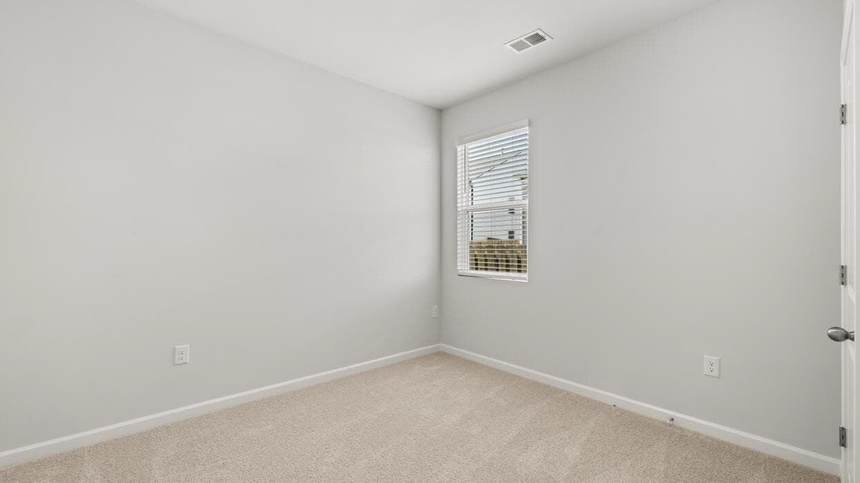 Single Family Residence at 984 Captains Court, Beech Island, SC 29842, photo 31 of 35