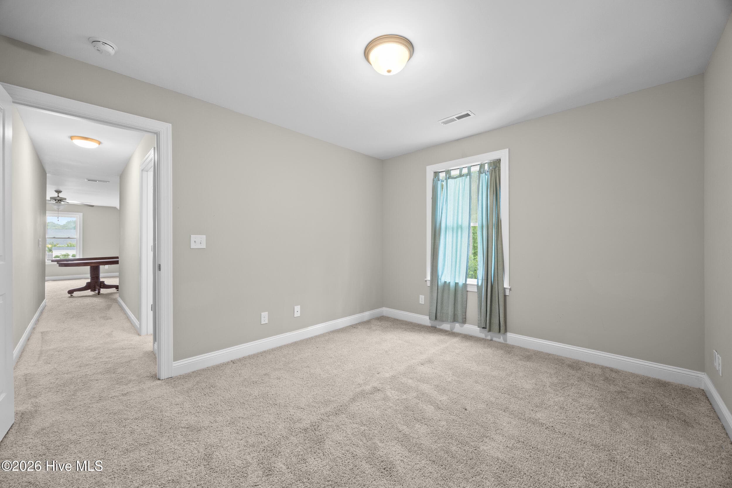 Single Family Residence at 330 Crown Pointe Drive, Hampstead, NC 28443, photo 42 of 51