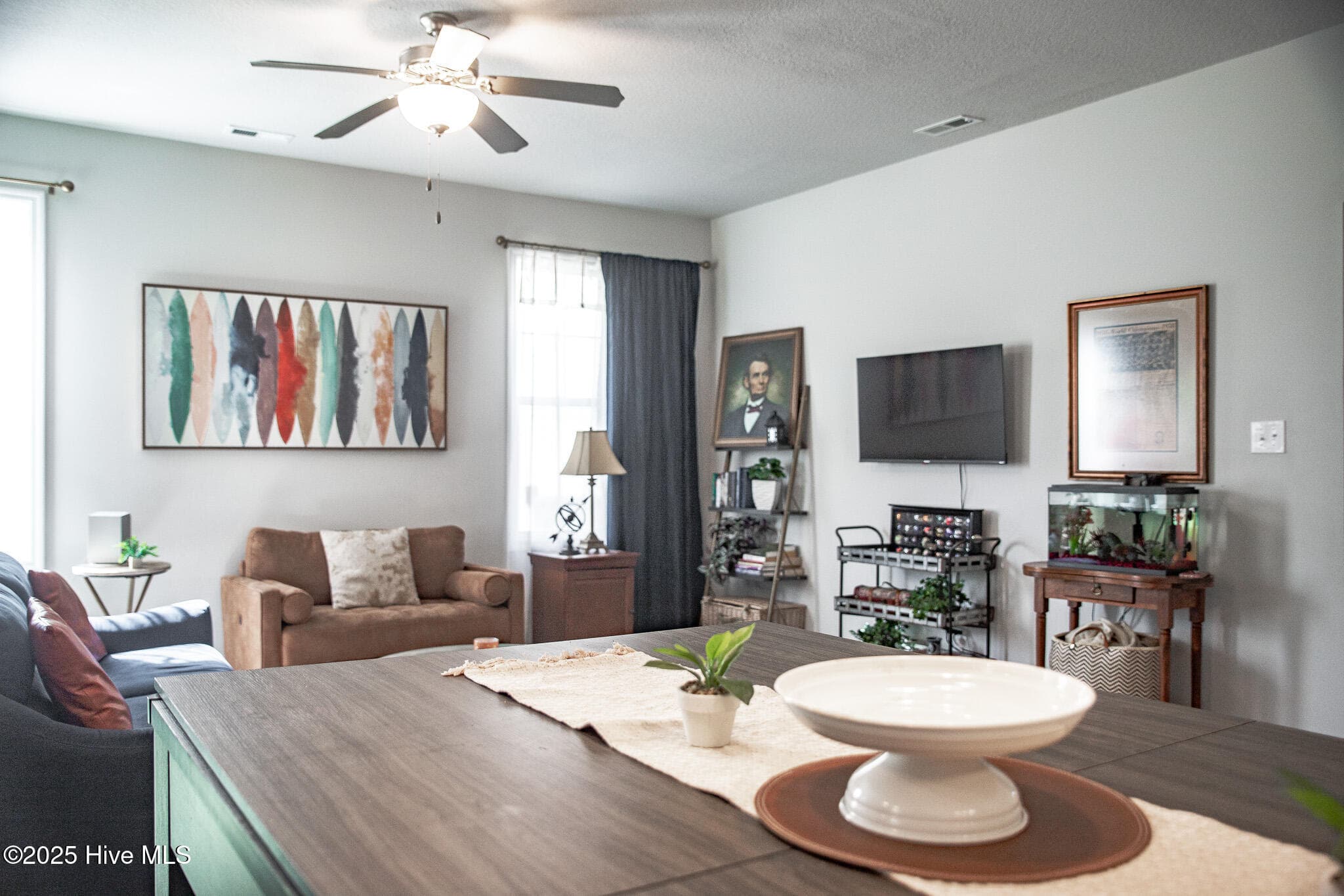 Townhouse at 258 Currituck Drive, Holly Ridge, NC 28445, photo 17 of 58