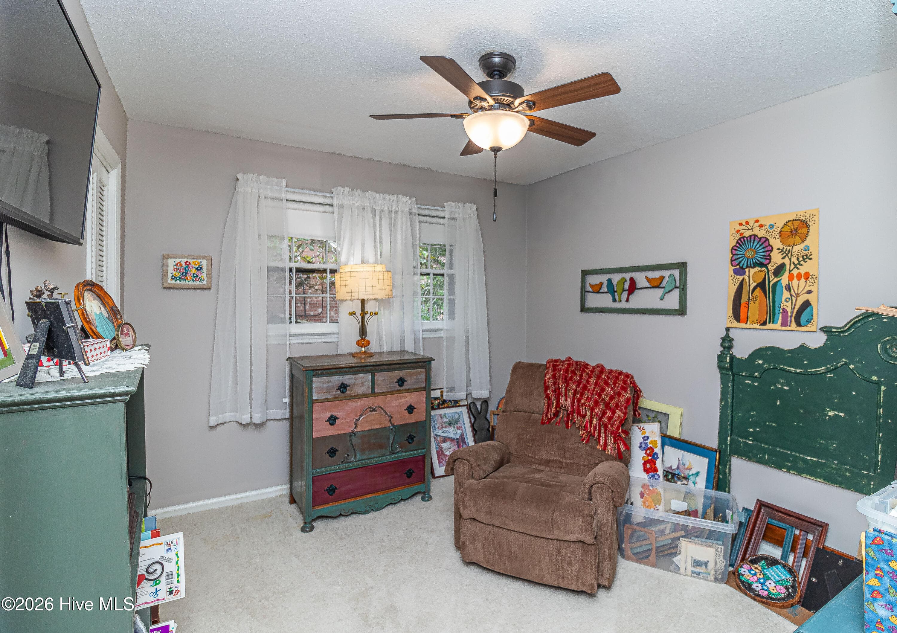 Single Family Residence at 1209 W Highland Avenue, Kinston, NC 28501, photo 35 of 55