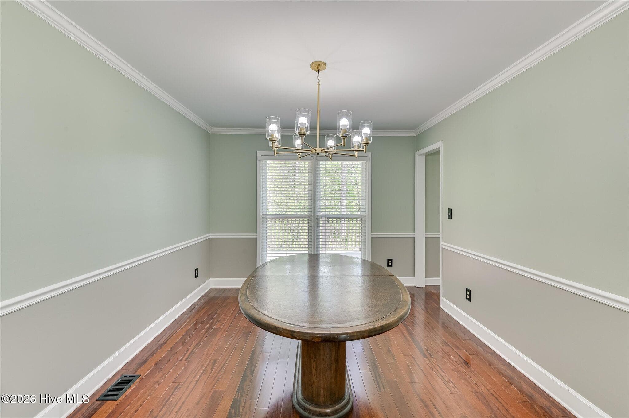 Single Family Residence at 16 Rapids Court, North Augusta, SC 29841, photo 24 of 139