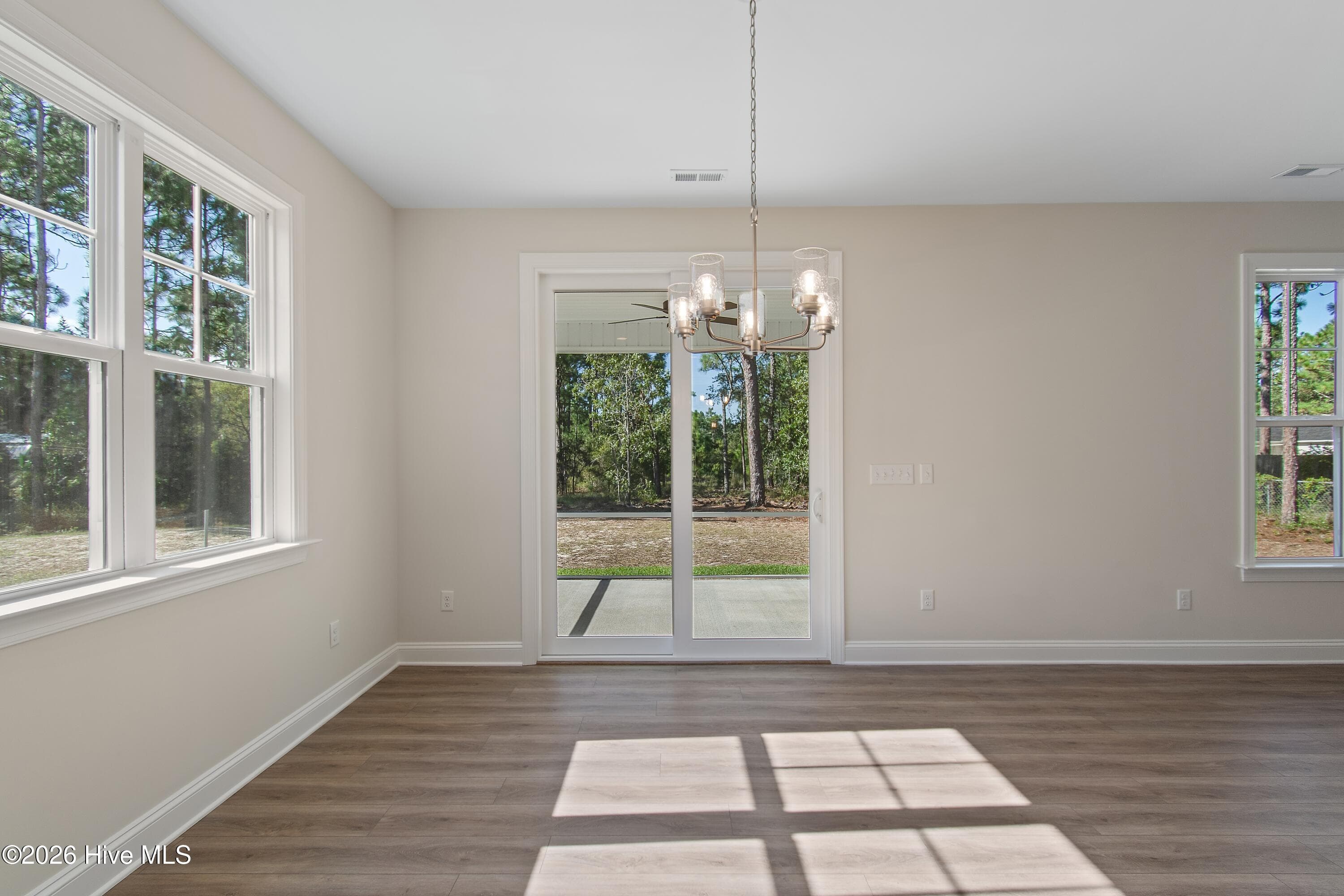 Single Family Residence at 27 N High Point Road, Southport, NC 28461, photo 39 of 105