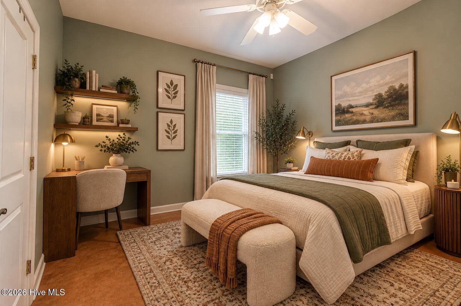 Single Family Residence at 552 Bentley Court, Aiken, SC 29803, photo 50 of 63