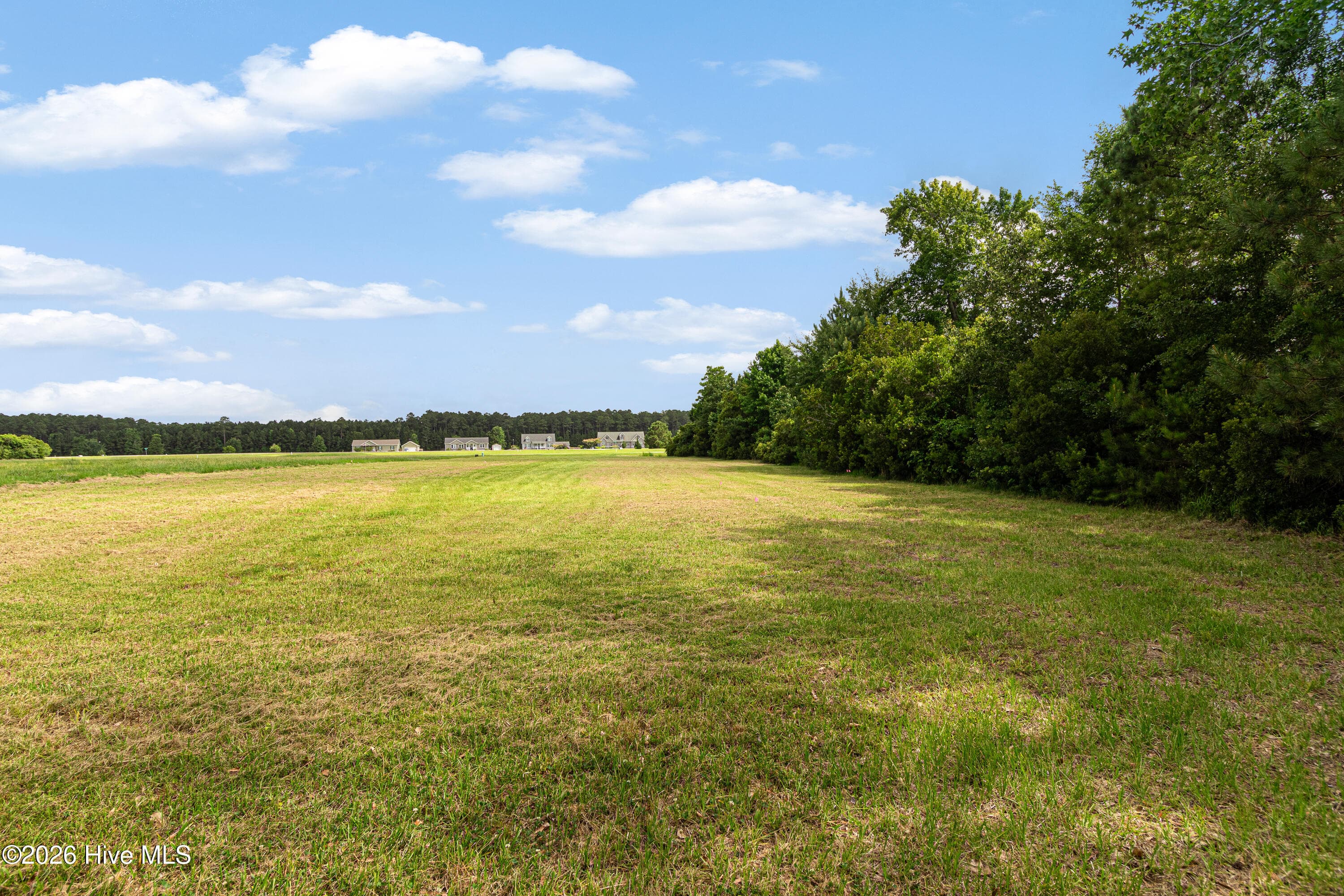 Residential Lot at 303 Orchard Circle, Newport, NC 28570, photo 20 of 33