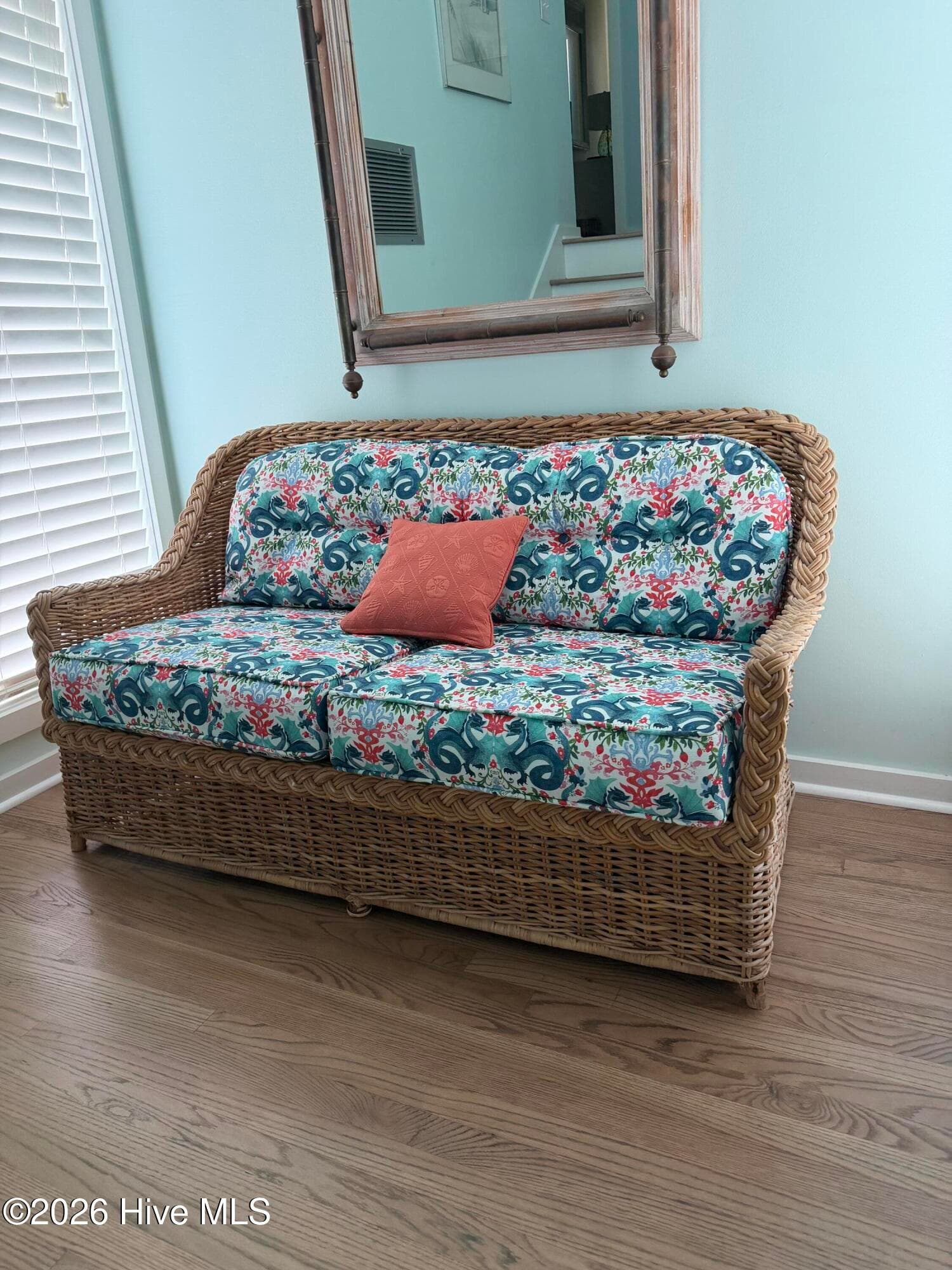Fractional at 5 Sea Oats Lane, Wrightsville Beach, NC 28480, photo 37 of 55