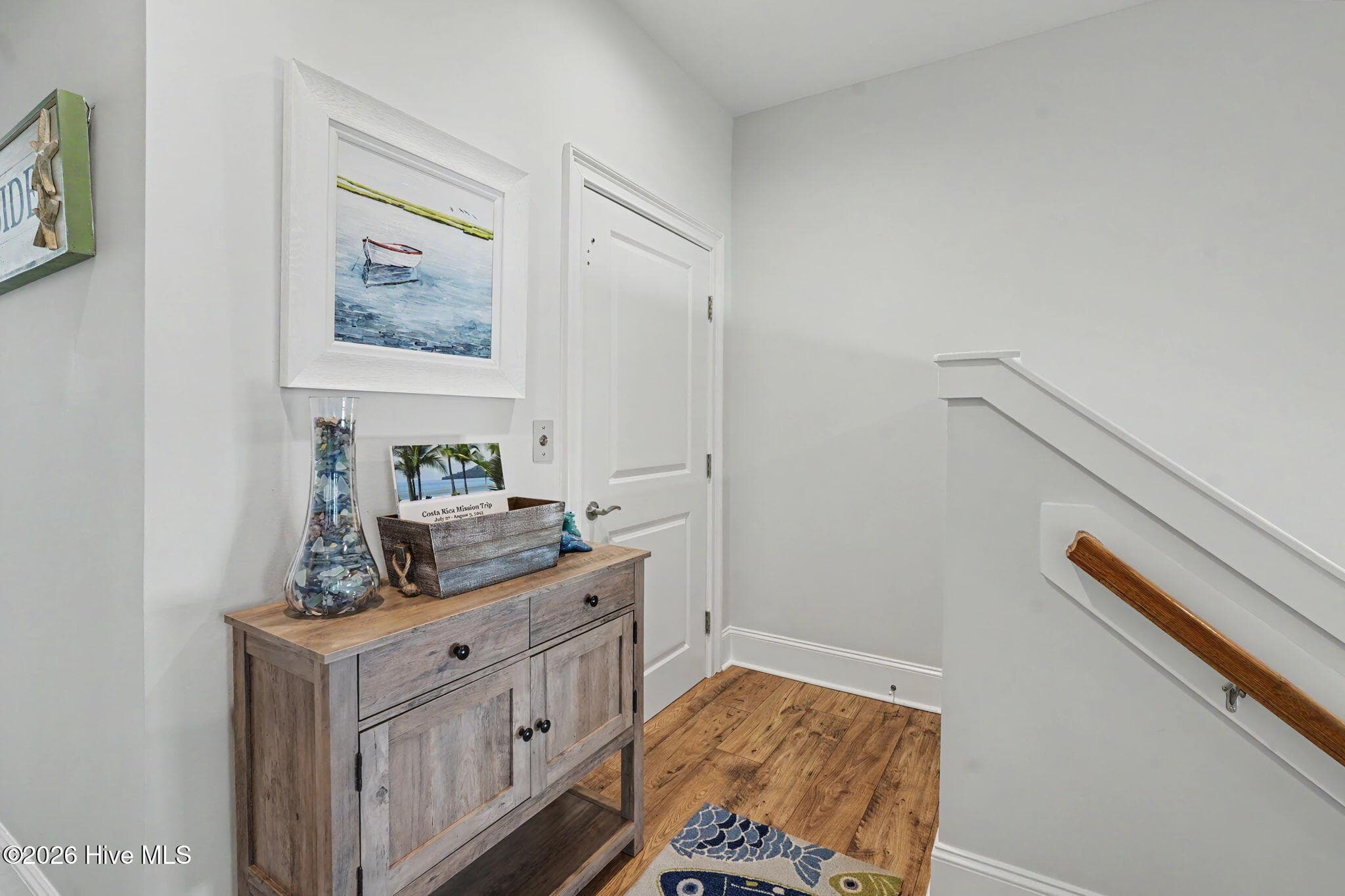 Townhouse at 620 Eastwood Park Road Unit 9b, Sunset Beach, NC 28468, photo 35 of 69