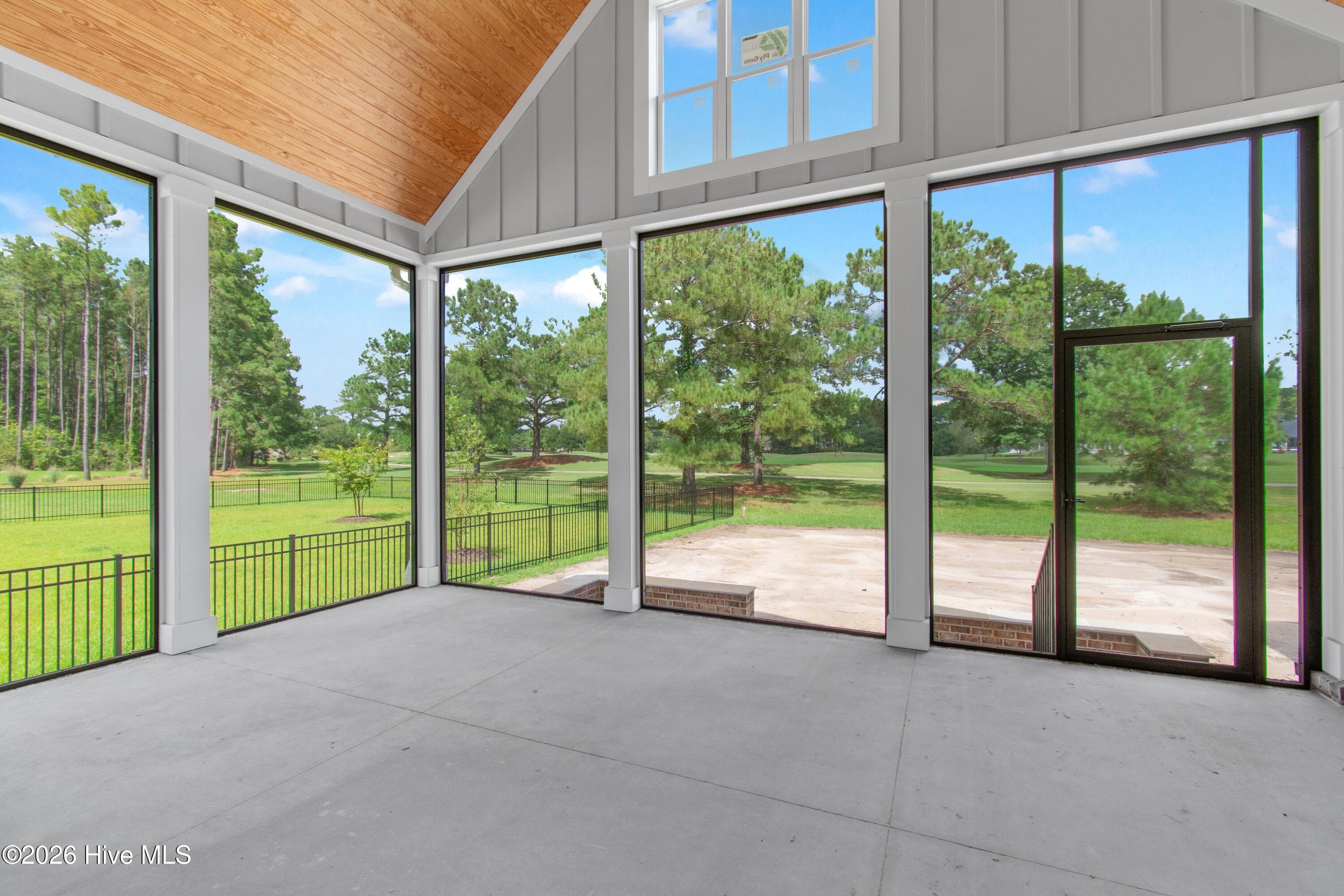 Single Family Residence at 9447 Old Salem Way NW, Calabash, NC 28467, photo 75 of 144
