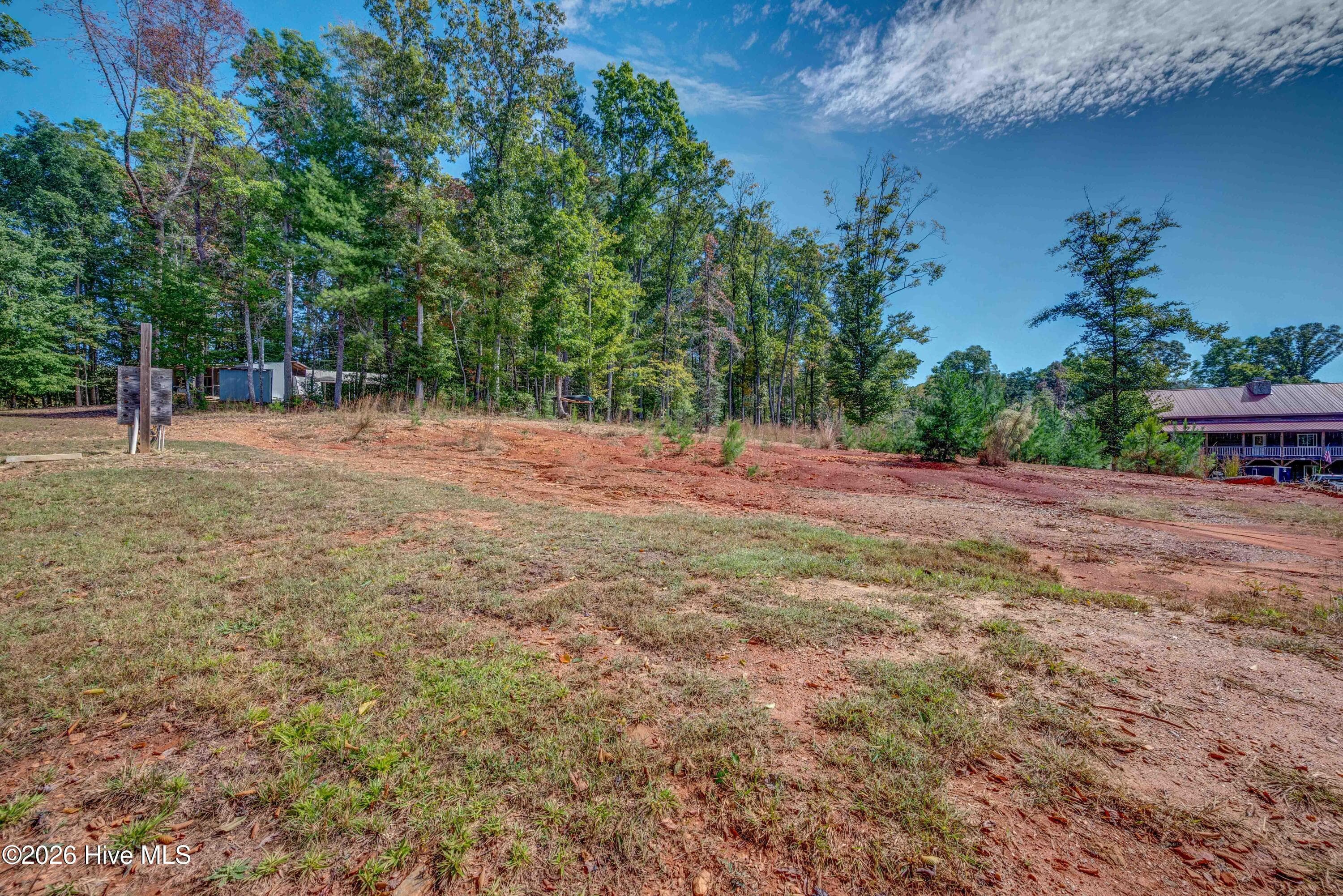 Single Family Residence at 265 Pleasant Hill Road, Murphy, NC 28906, photo 20 of 76