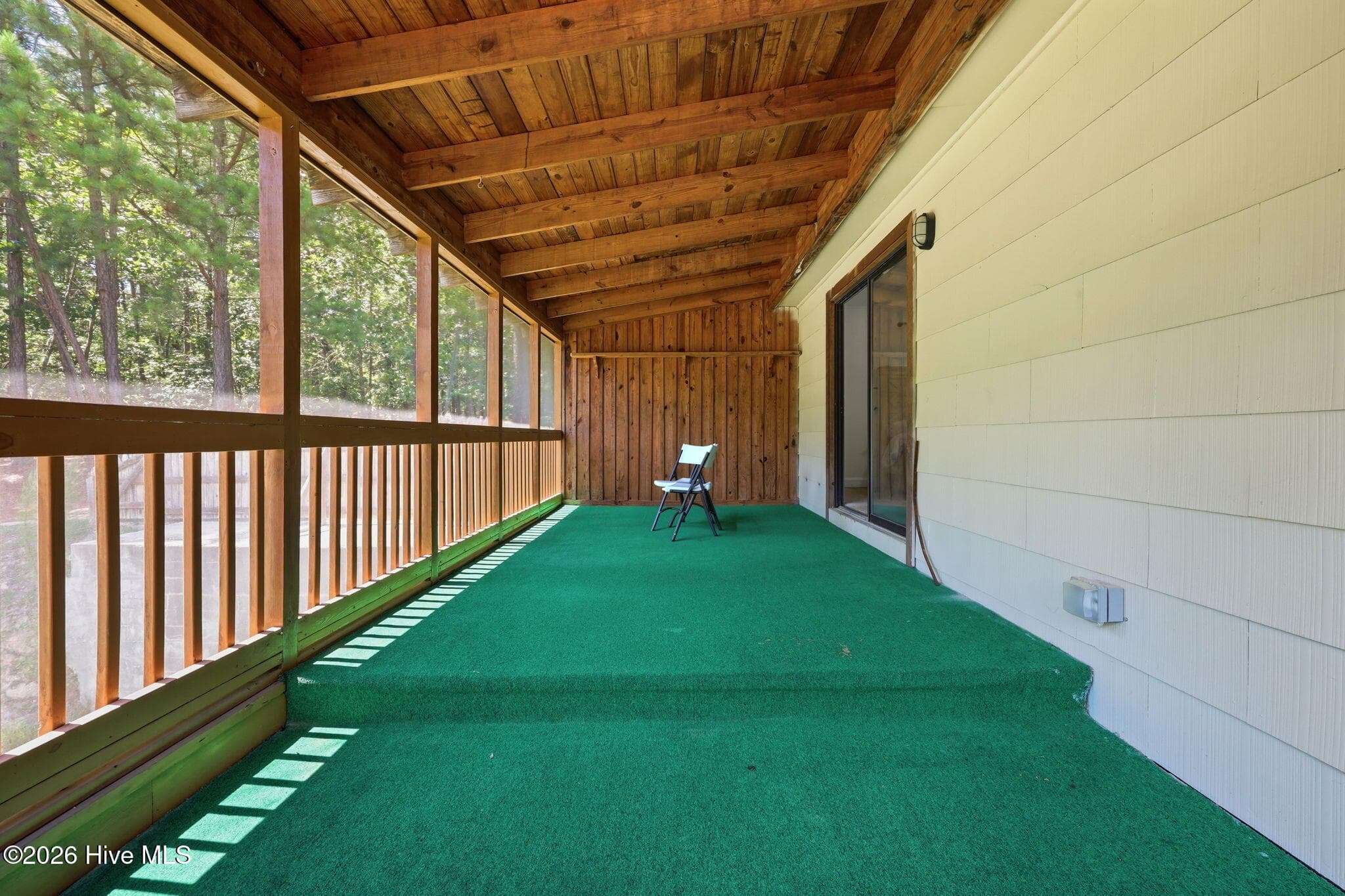 Single Family Residence at 4228 Vass Carthage Road, Carthage, NC 28327, photo 25 of 41