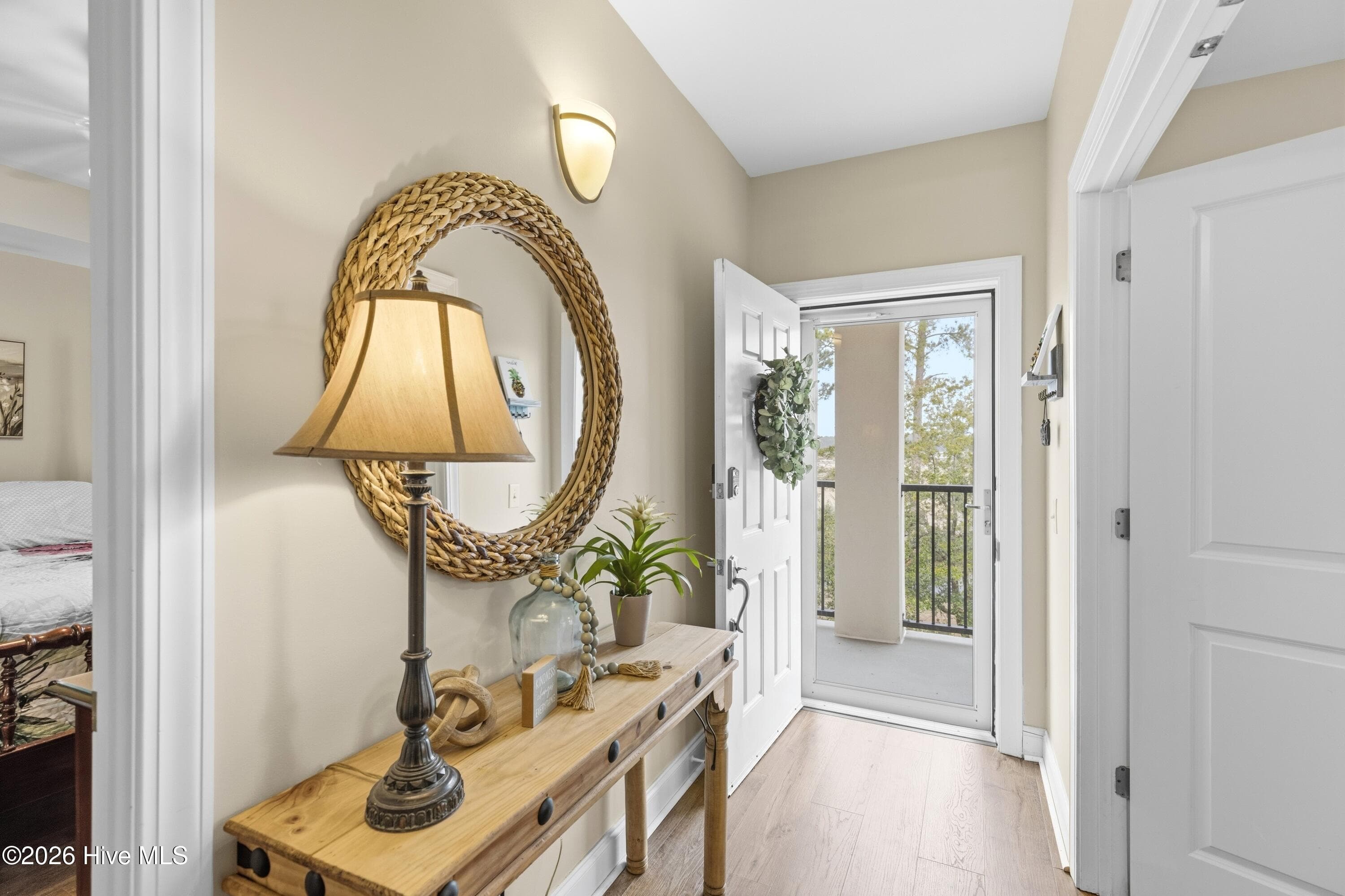 3100 Marsh Grove Lane Unit 3211, Southport, NC 28461