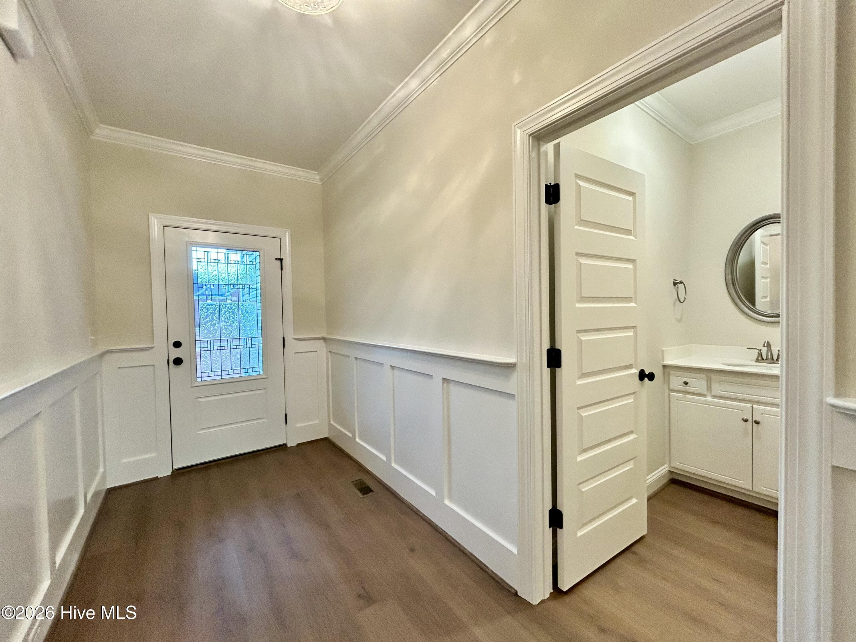 Single Family Residence at 7320 Huckleberry Drive, Spring Hope, NC 27882, photo 46 of 85