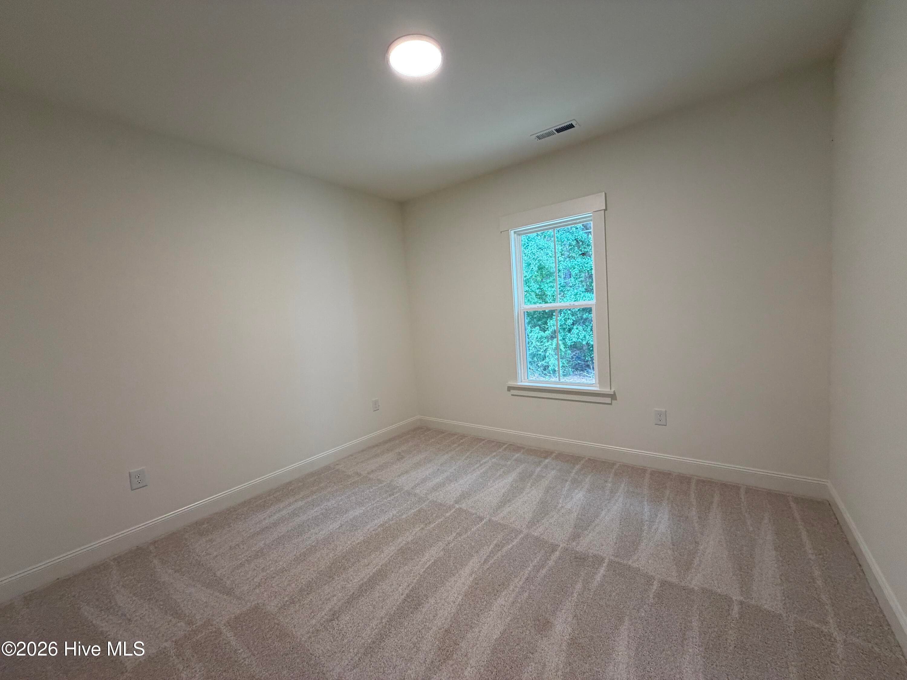 Single Family Residence at 56 Clio Court, Selma, NC 27576, photo 61 of 67