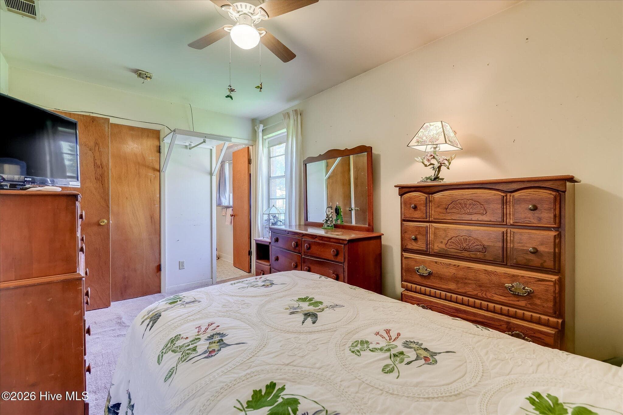 Single Family Residence at 3540 Jonathan Circle, Augusta, GA 30906, photo 27 of 38