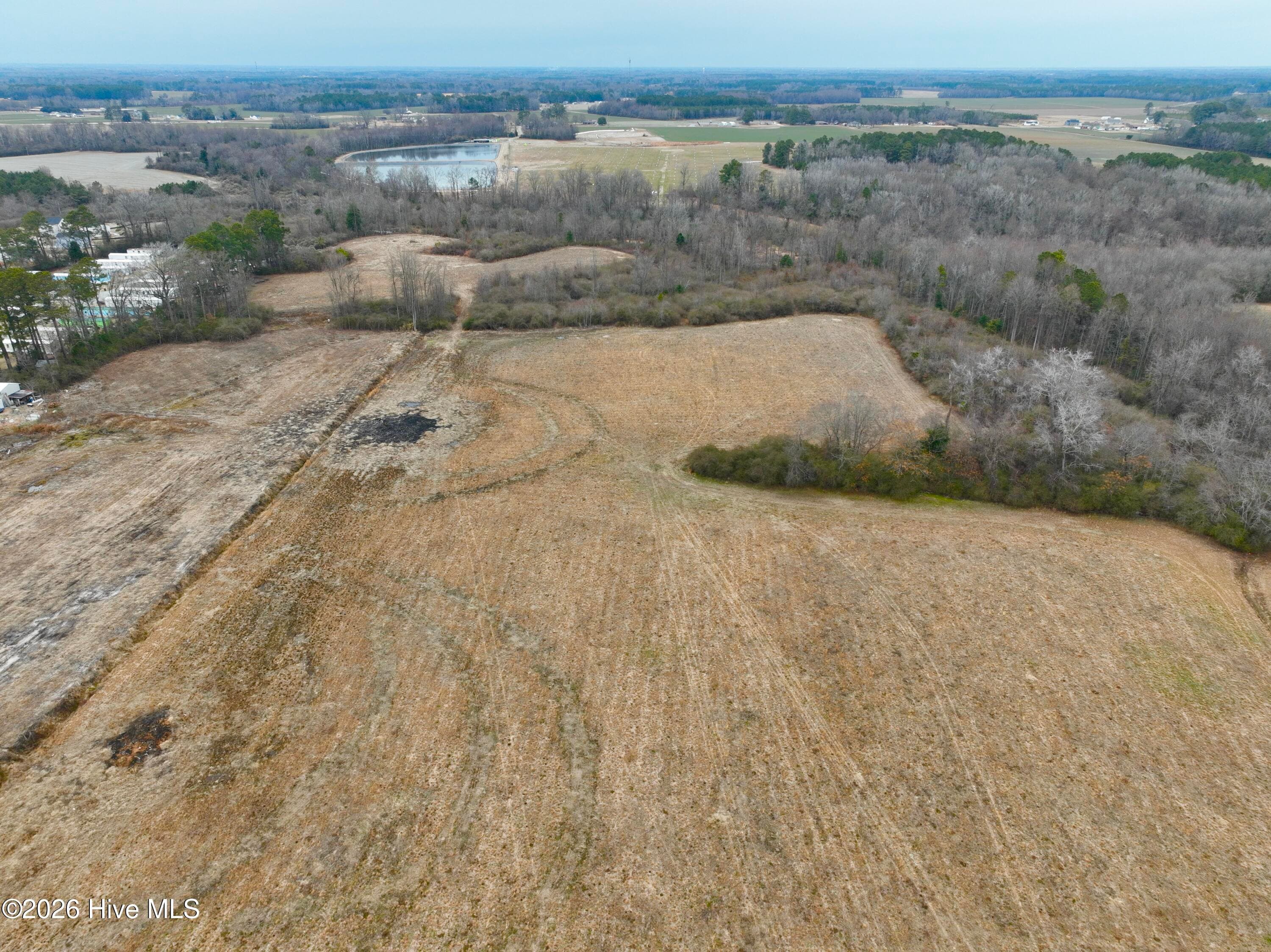 Undeveloped at 0 Nc 222 Hwy, Fremont, NC 27830, photo 7 of 14