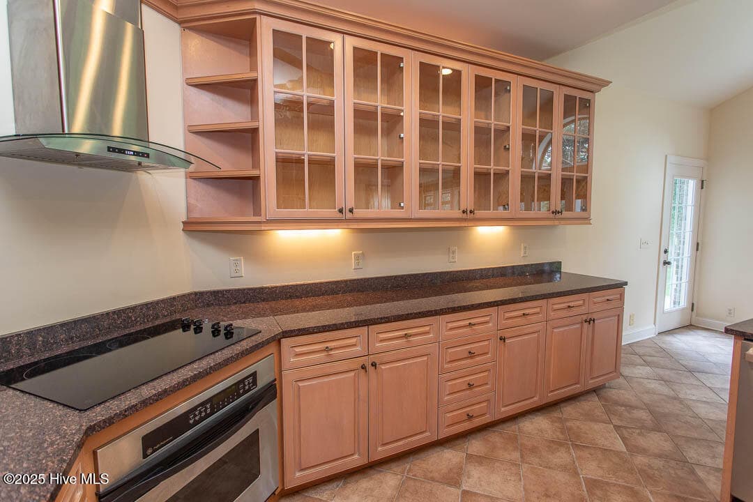 Single Family Residence at 62 Abbington Place SW, Ocean Isle Beach, NC 28469, photo 15 of 70