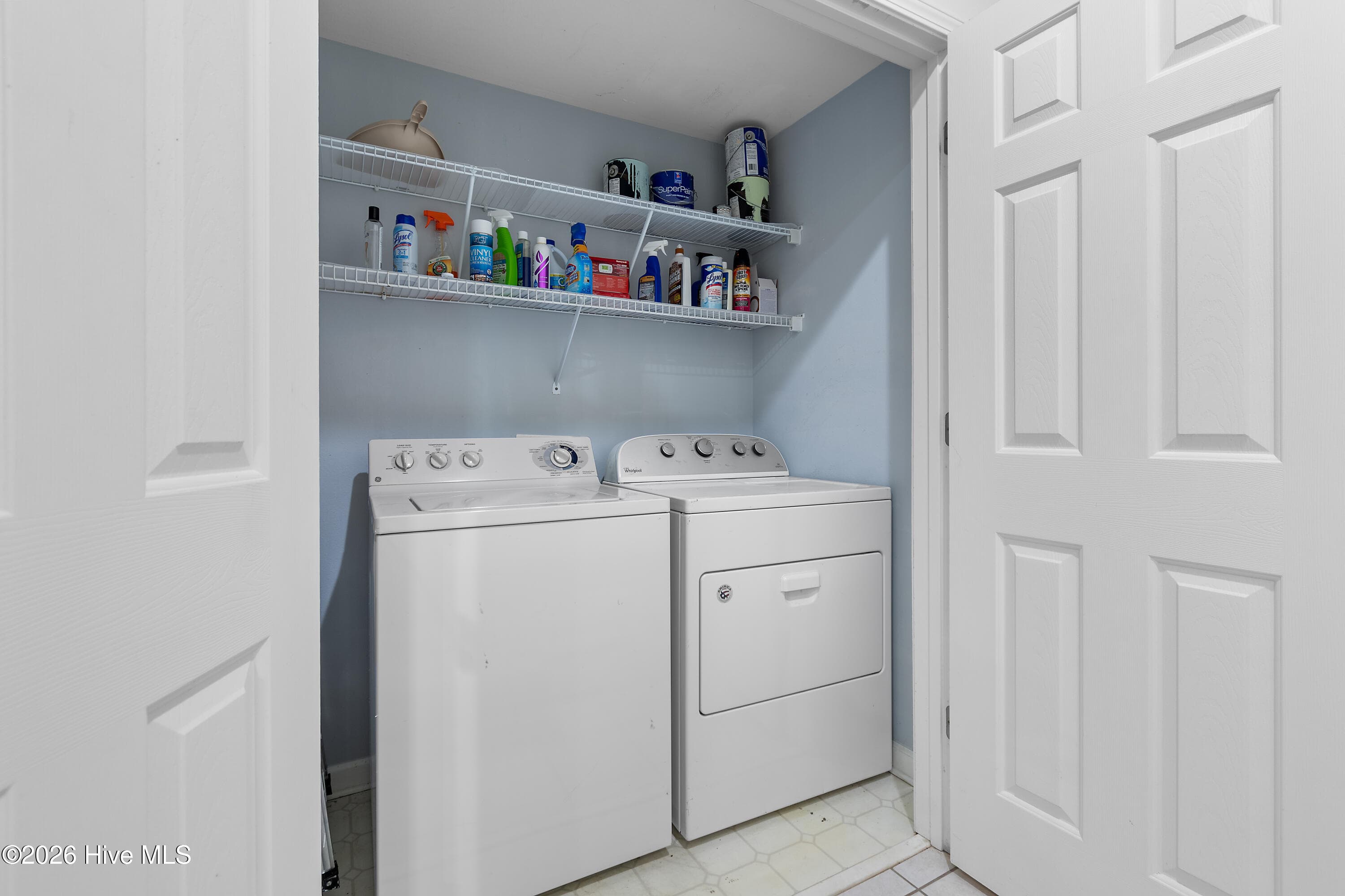 Condominium at 133 Avian Drive Apt 3403, Sunset Beach, NC 28468, photo 18 of 30