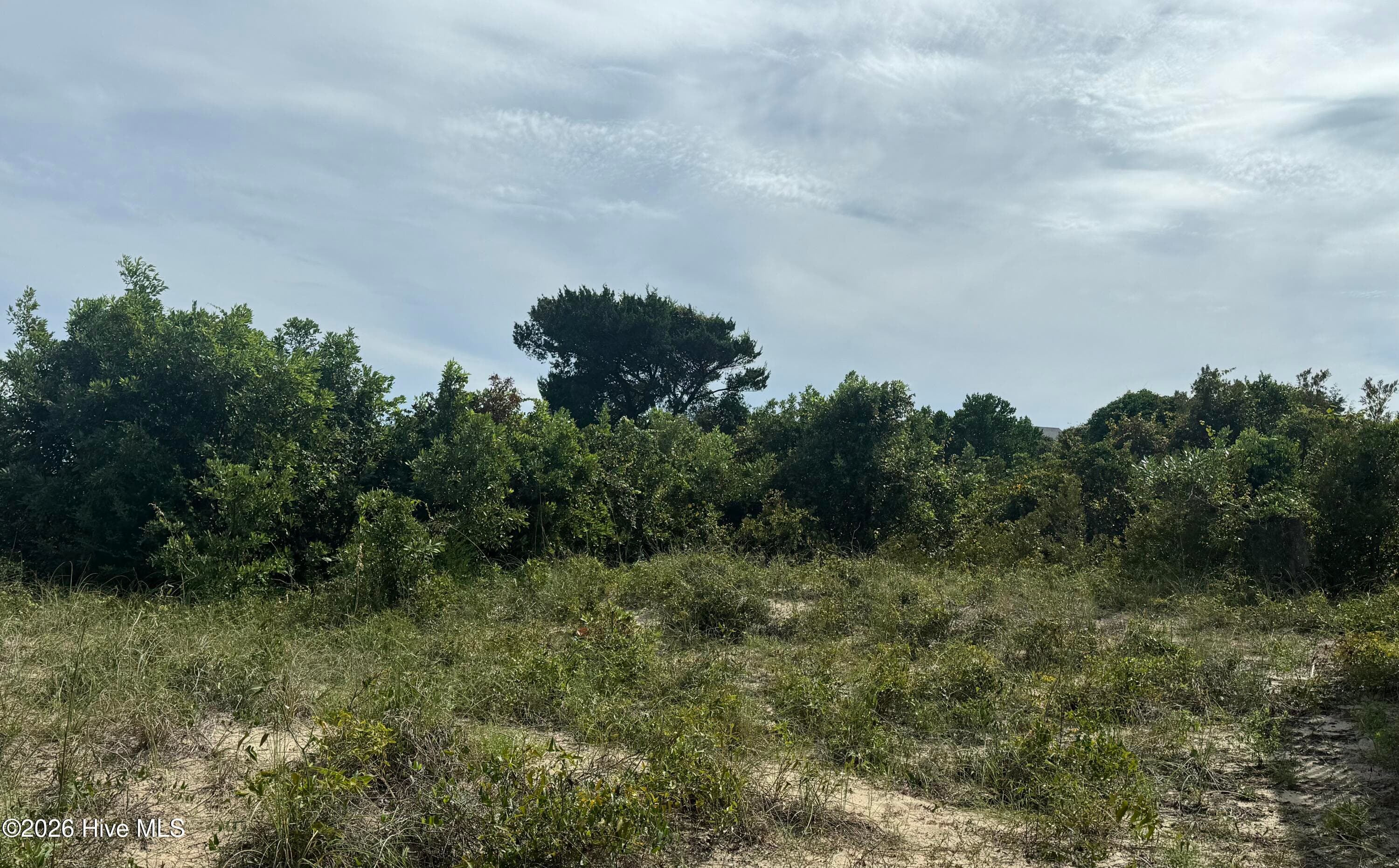 Residential Lot at 637 637 Royal Tern Court, Bald Head Island, NC 28461, photo 4 of 9
