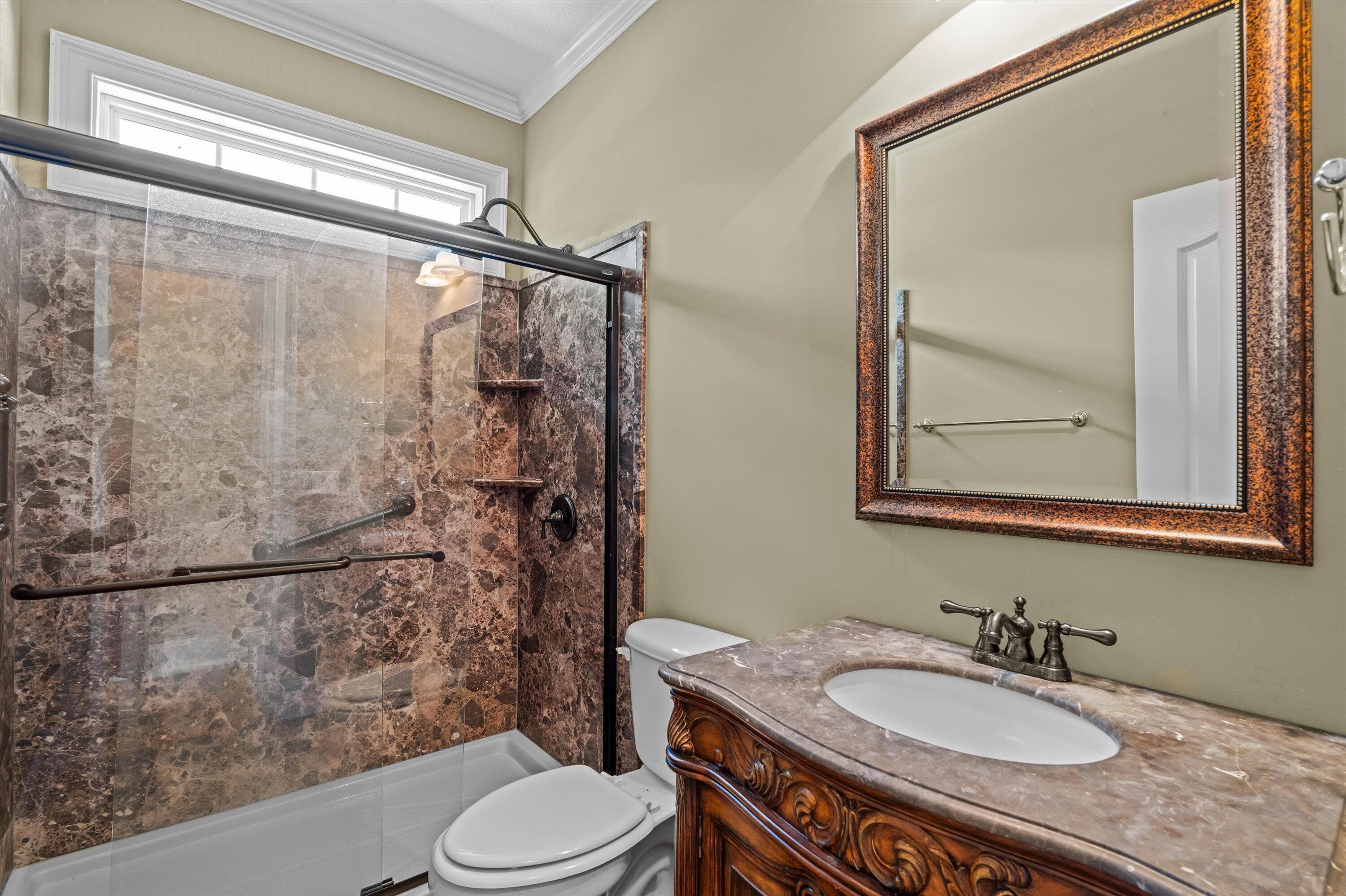 Single Family Residence at 510 Farmington Circle, Evans, GA 30809, photo 56 of 71