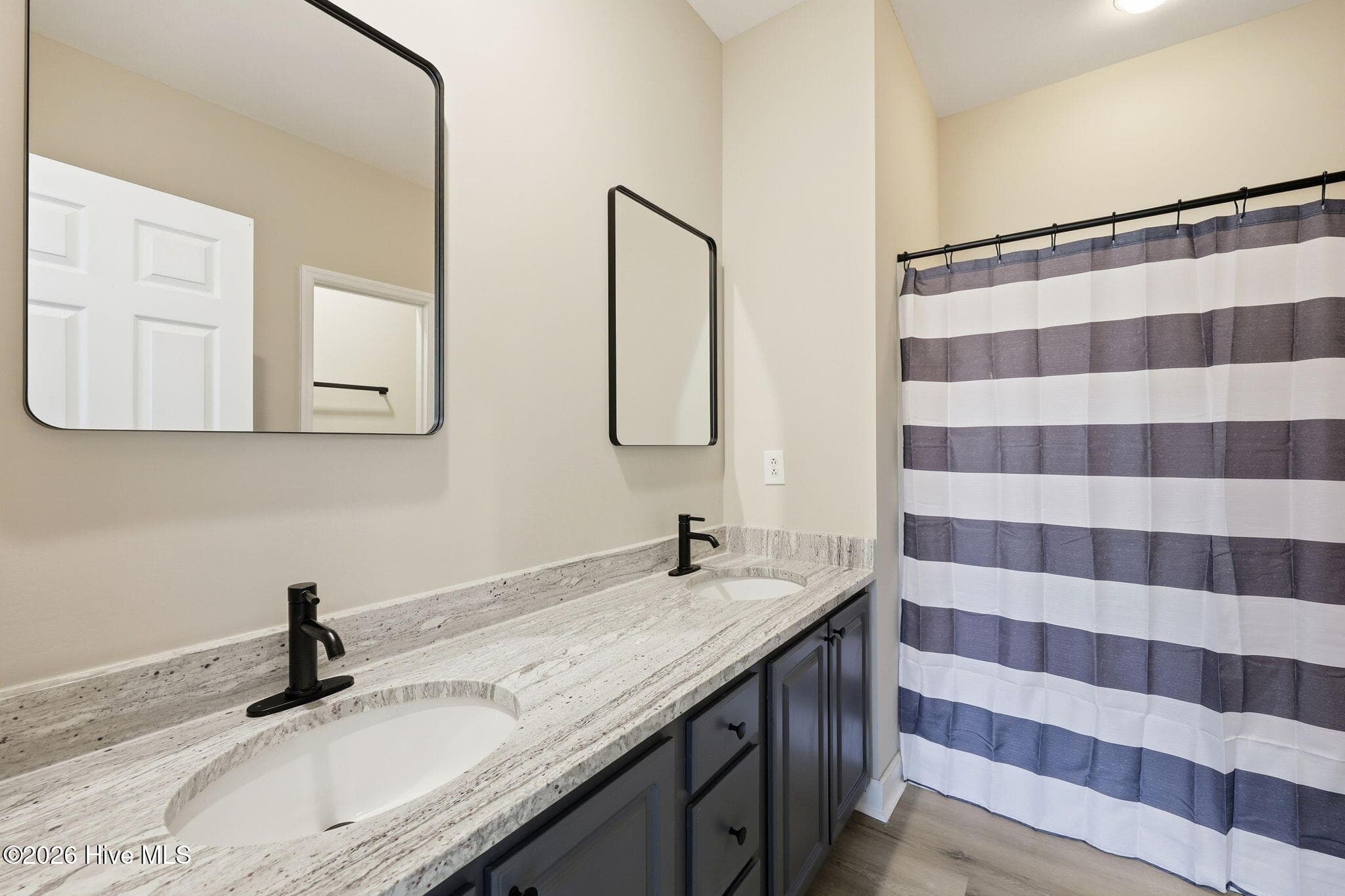 Single Family Residence at 105 Circle Street, Washington, NC 27889, photo 28 of 58