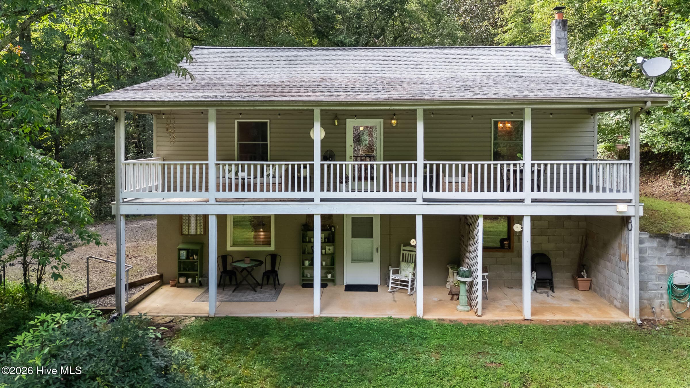 Single Family Residence at 3270 Ebenezer Road, Murphy, NC 28906, photo 103 of 103