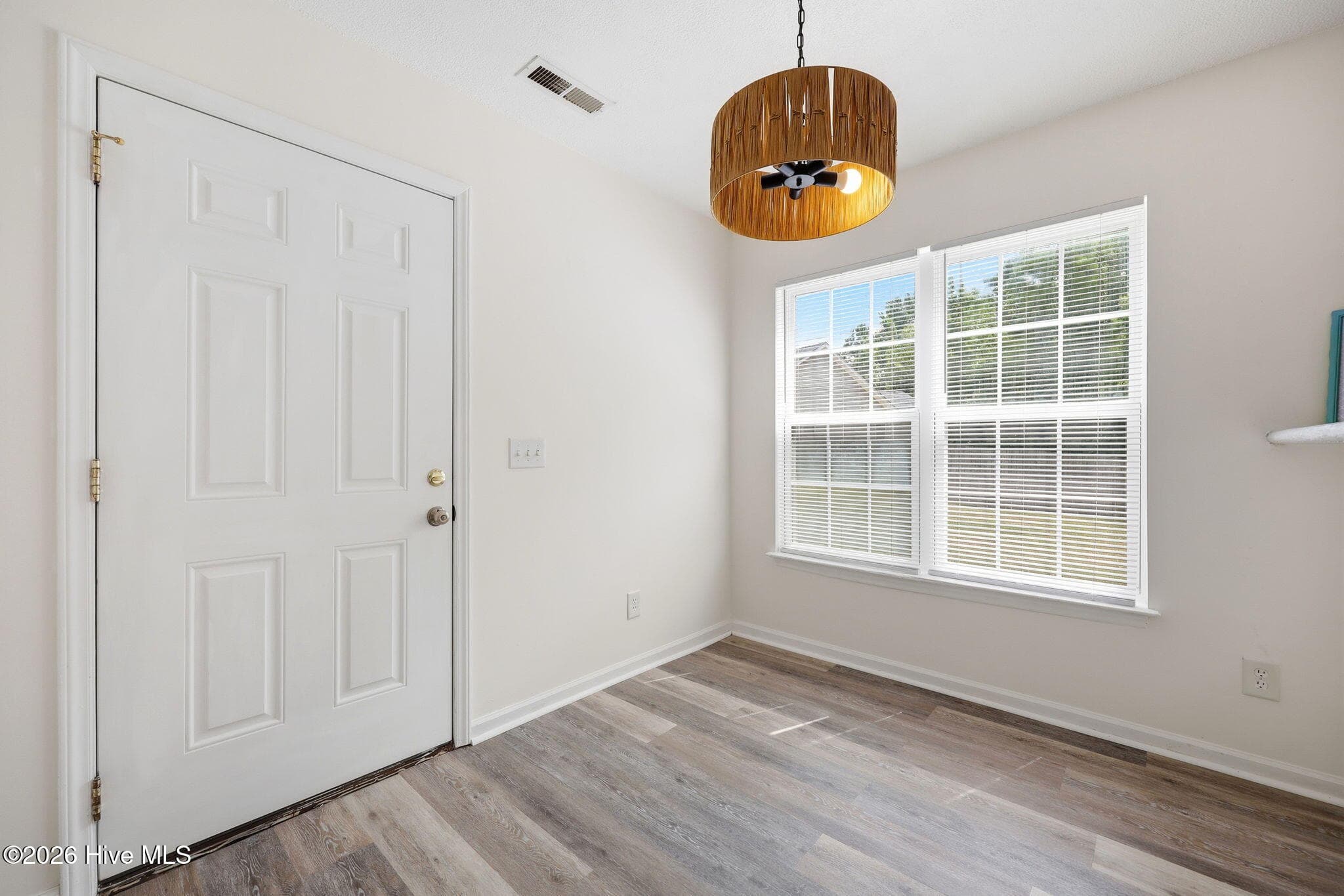 Single Family Residence at 3172 Ruth Court, Greenville, NC 27834, photo 20 of 55