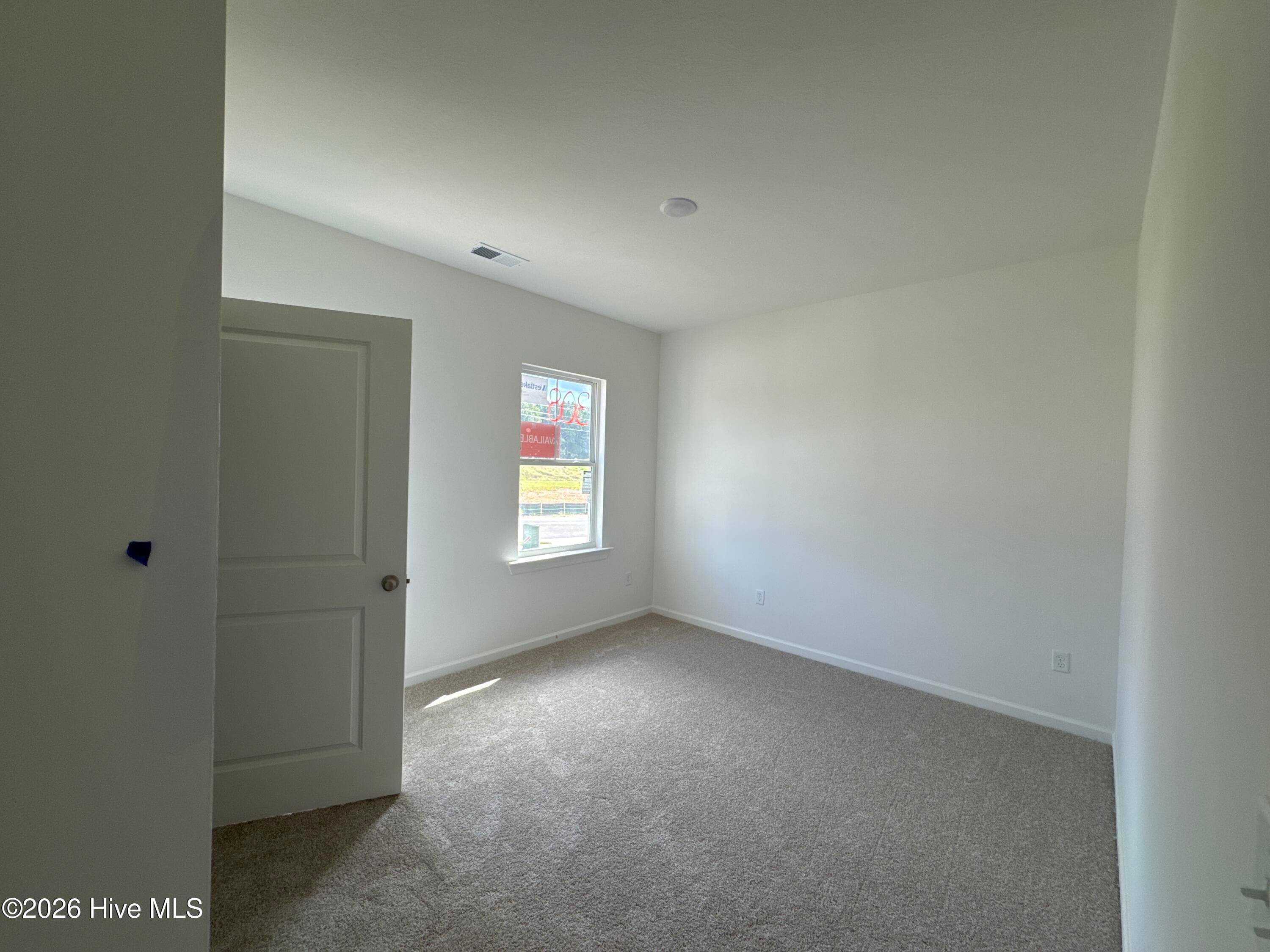 Single Family Residence at 1130 Attfield Drive Dh308, Grovetown, GA 30813, photo 8 of 26