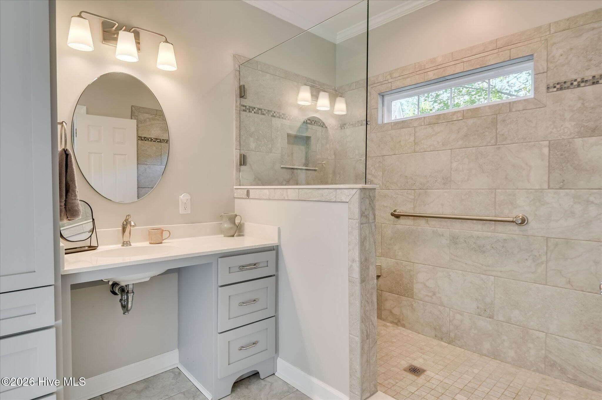 Single Family Residence at 670 Glen Abbey Drive, Martinez, GA 30907, photo 35 of 62