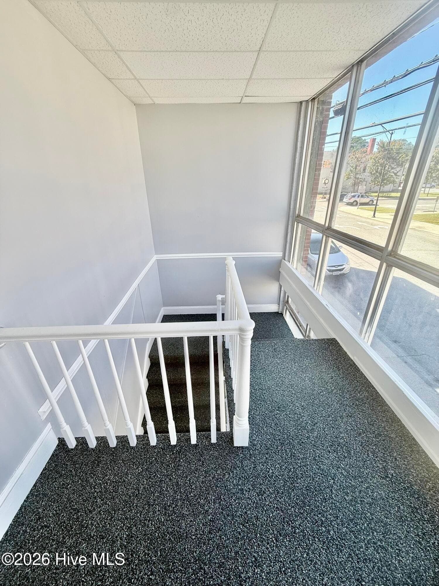 Office at 115 E Main Street, Williamston, NC 27892, photo 7 of 41