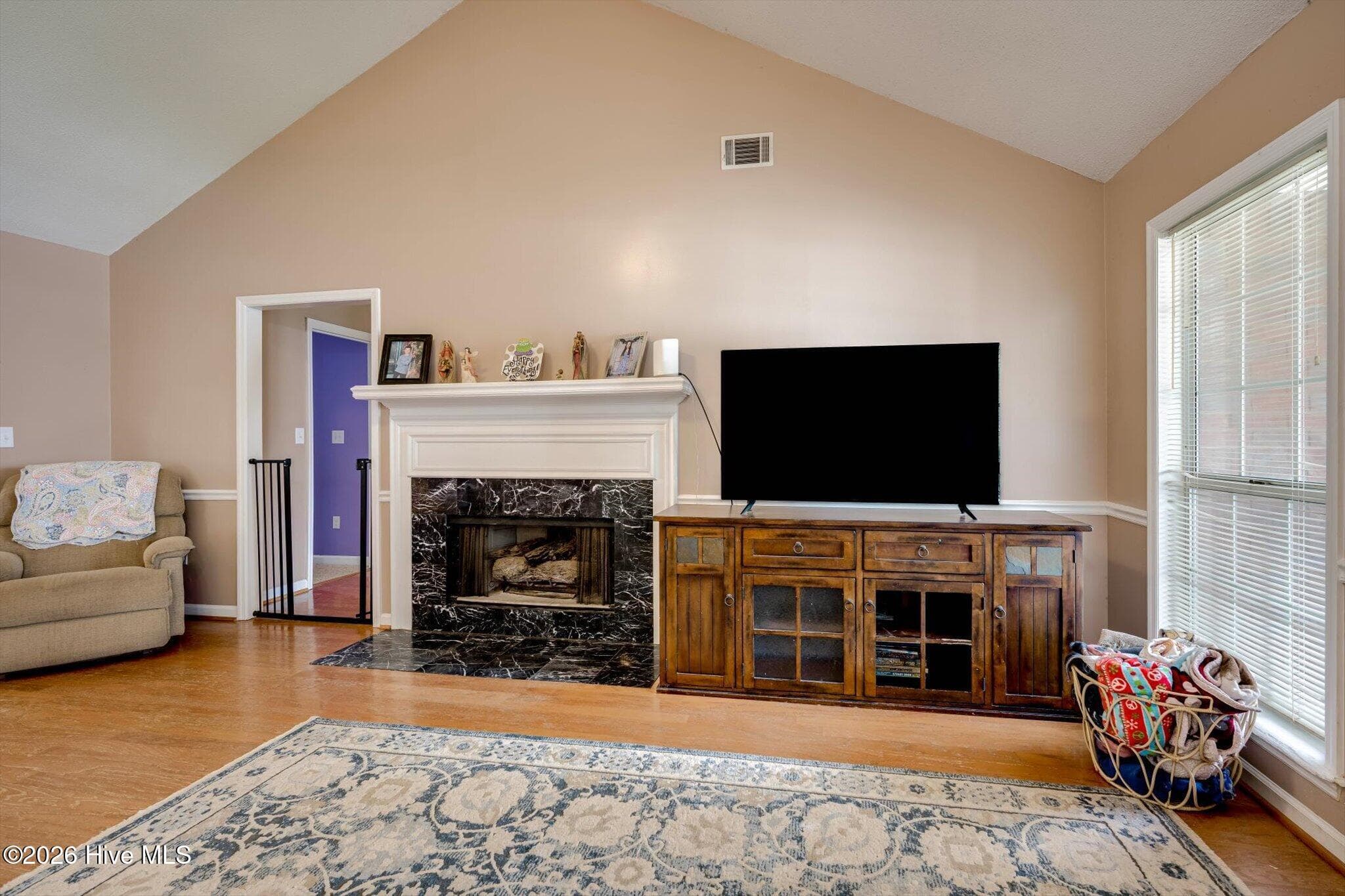 4179 Quinn Drive, Evans, GA 30809