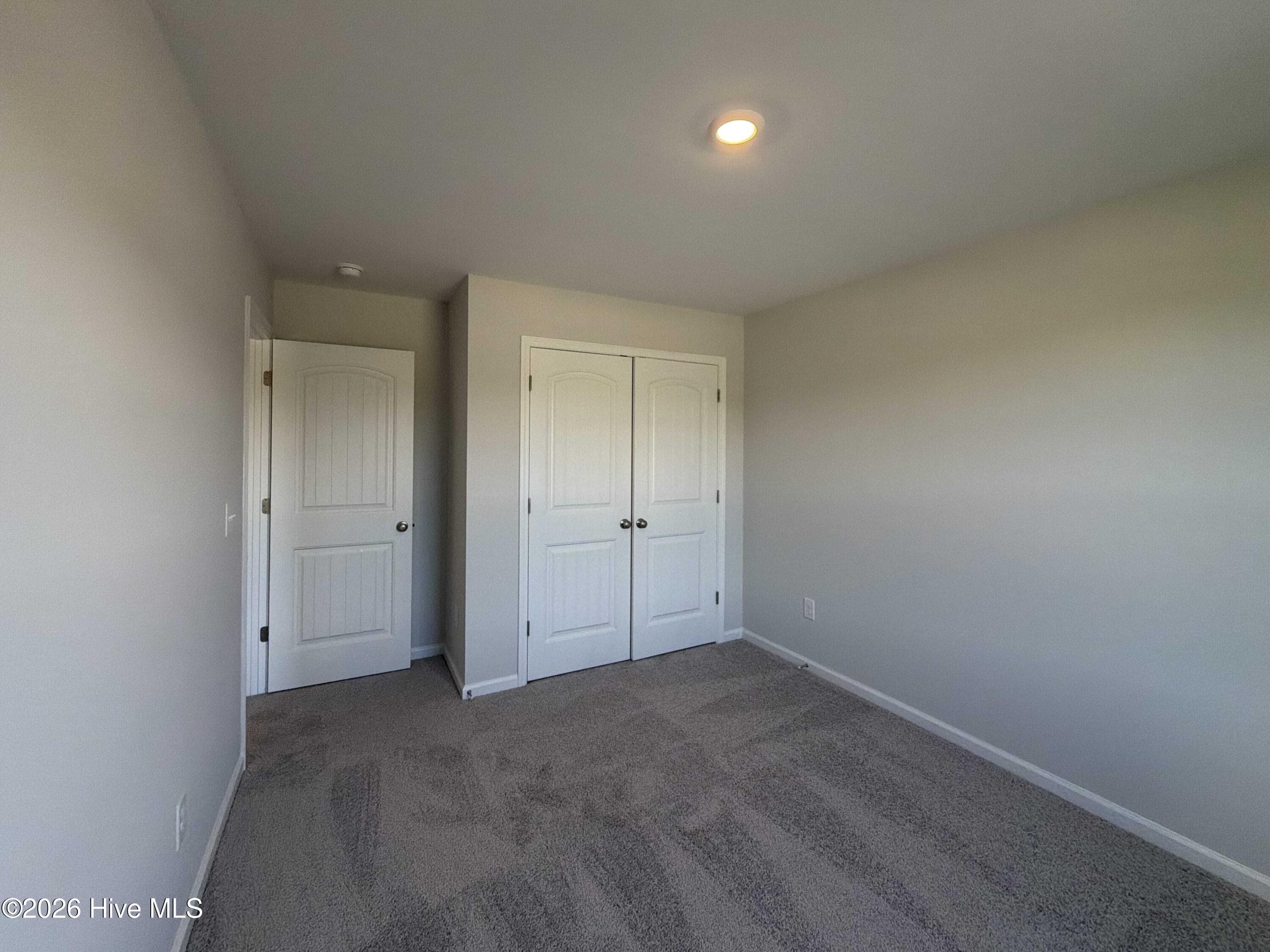 Single Family Residence at 119 Crossvine Street, Selma, NC 27576, photo 238 of 284