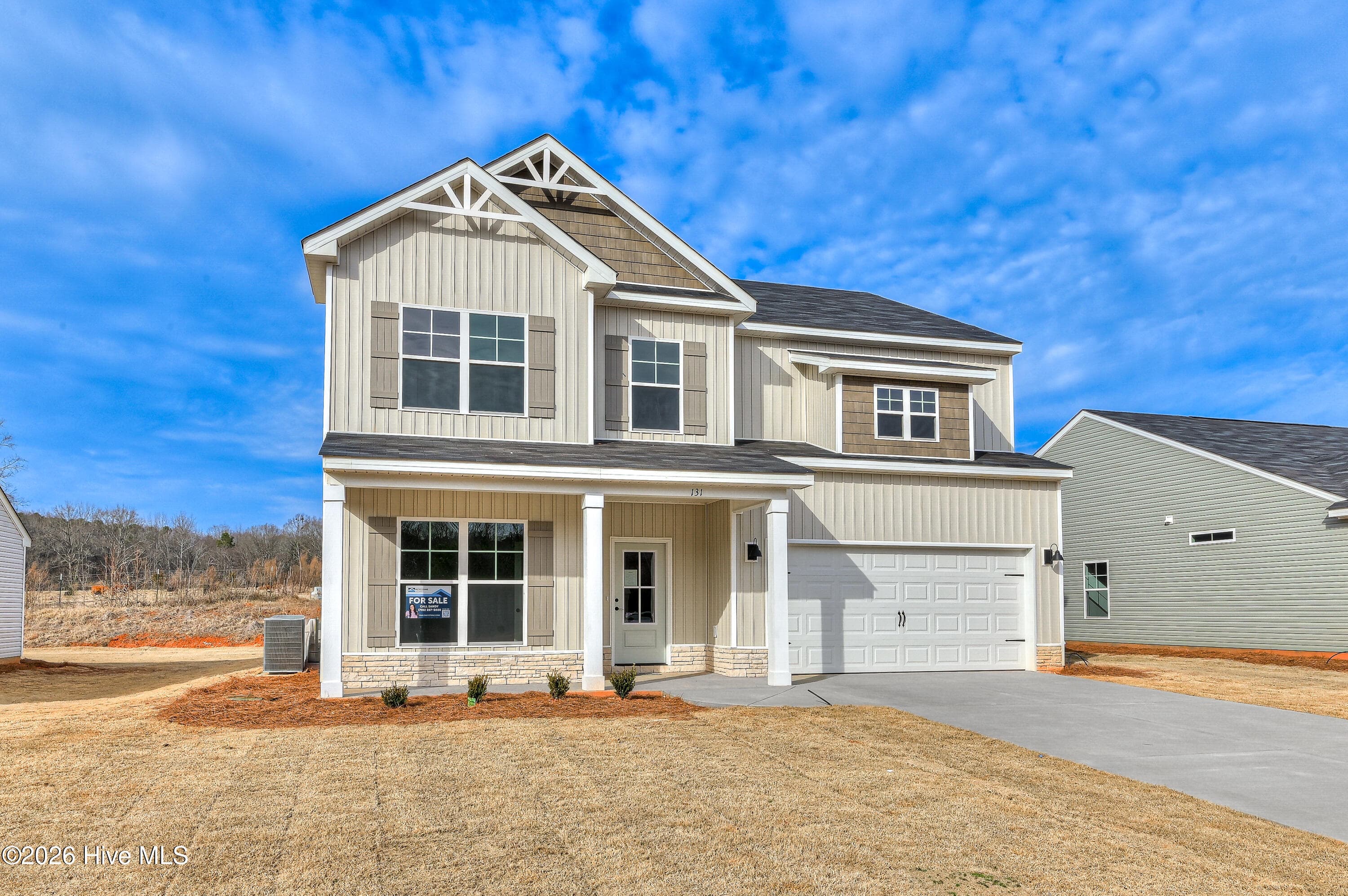 Single Family Residence at 782 Burlington Drive, Augusta, GA 30909, photo 3 of 70
