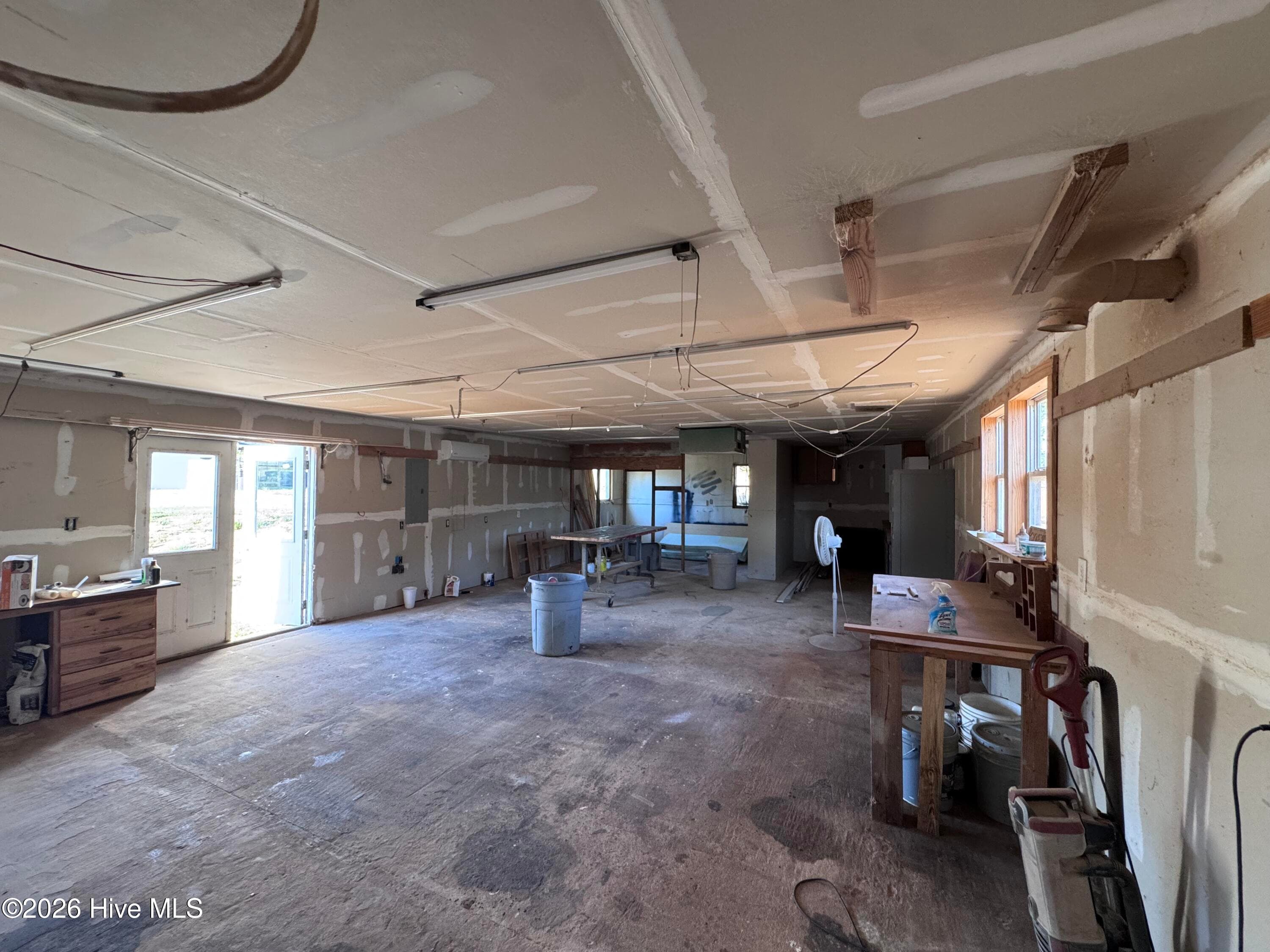 Single Family Residence at 4441 Etterle Road, Blythe, GA 30805, photo 135 of 137