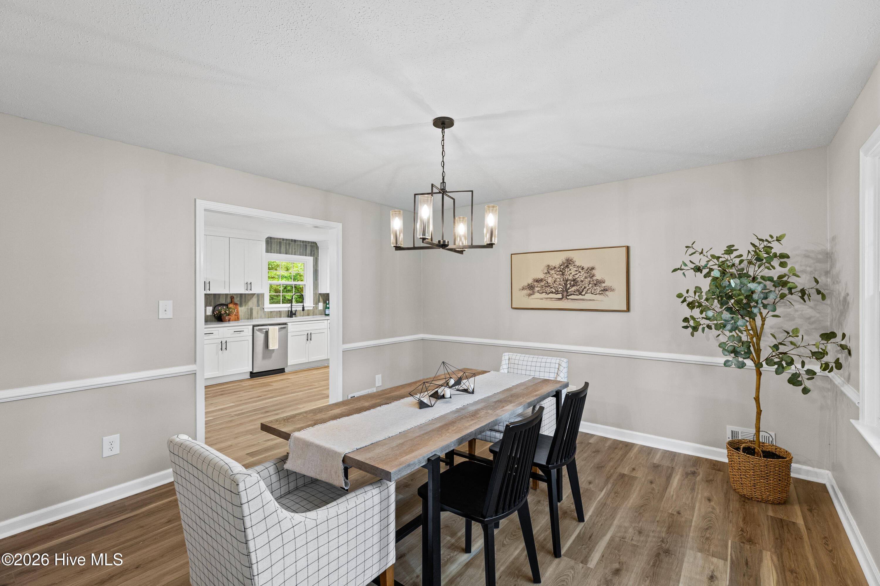 Single Family Residence at 2015 Town Creek Road, Aiken, SC 29803, photo 6 of 77
