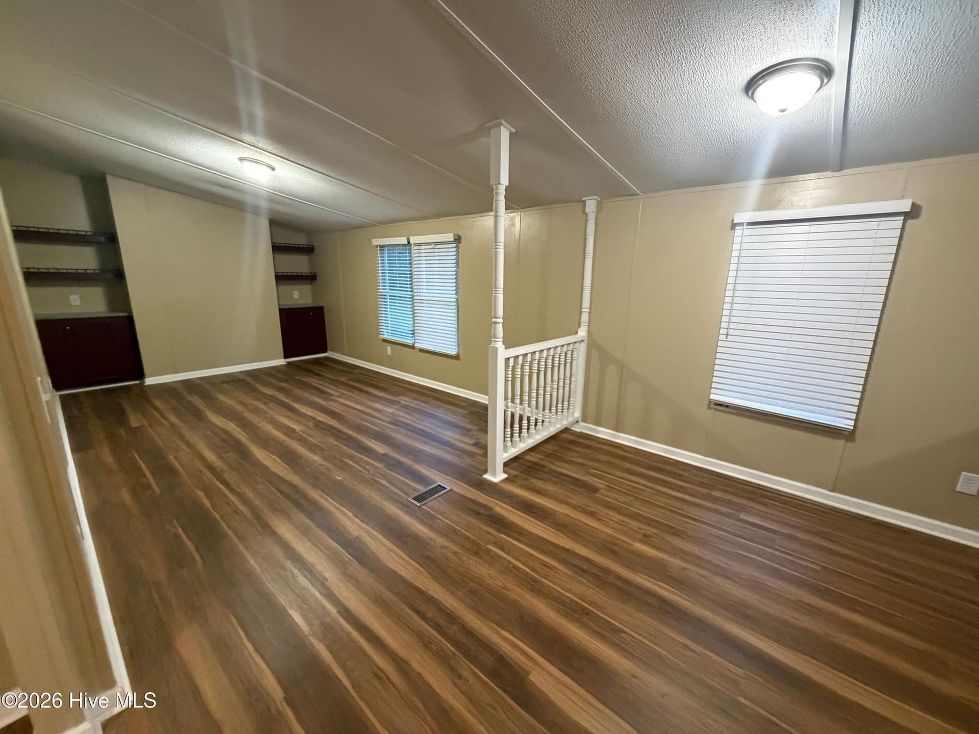 Manufactured Home at 1110 E Northern Boulevard, Tarboro, NC 27886, photo 32 of 37