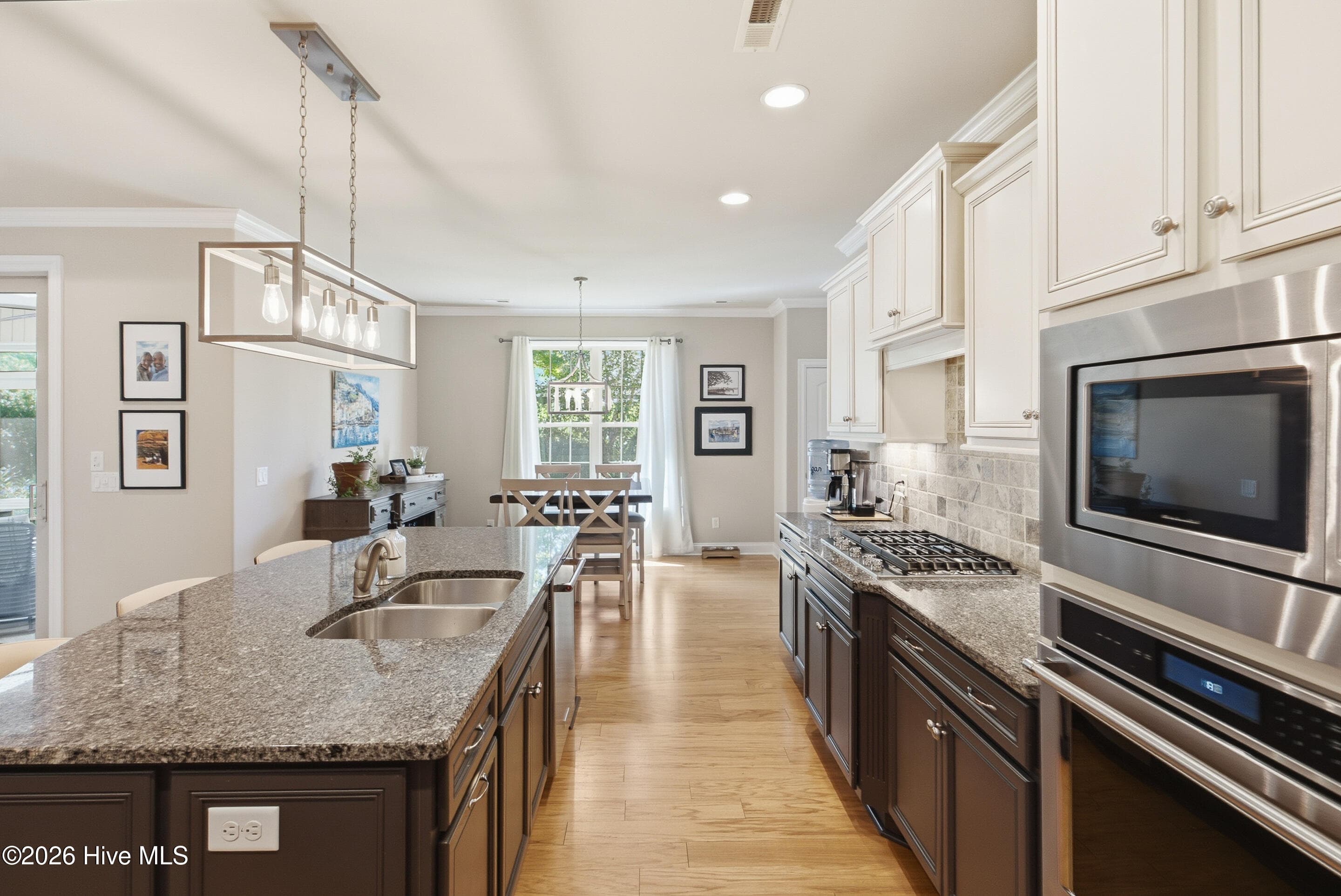 Single Family Residence at 3621 Rosewood Landing Drive, Castle Hayne, NC 28429, photo 19 of 57