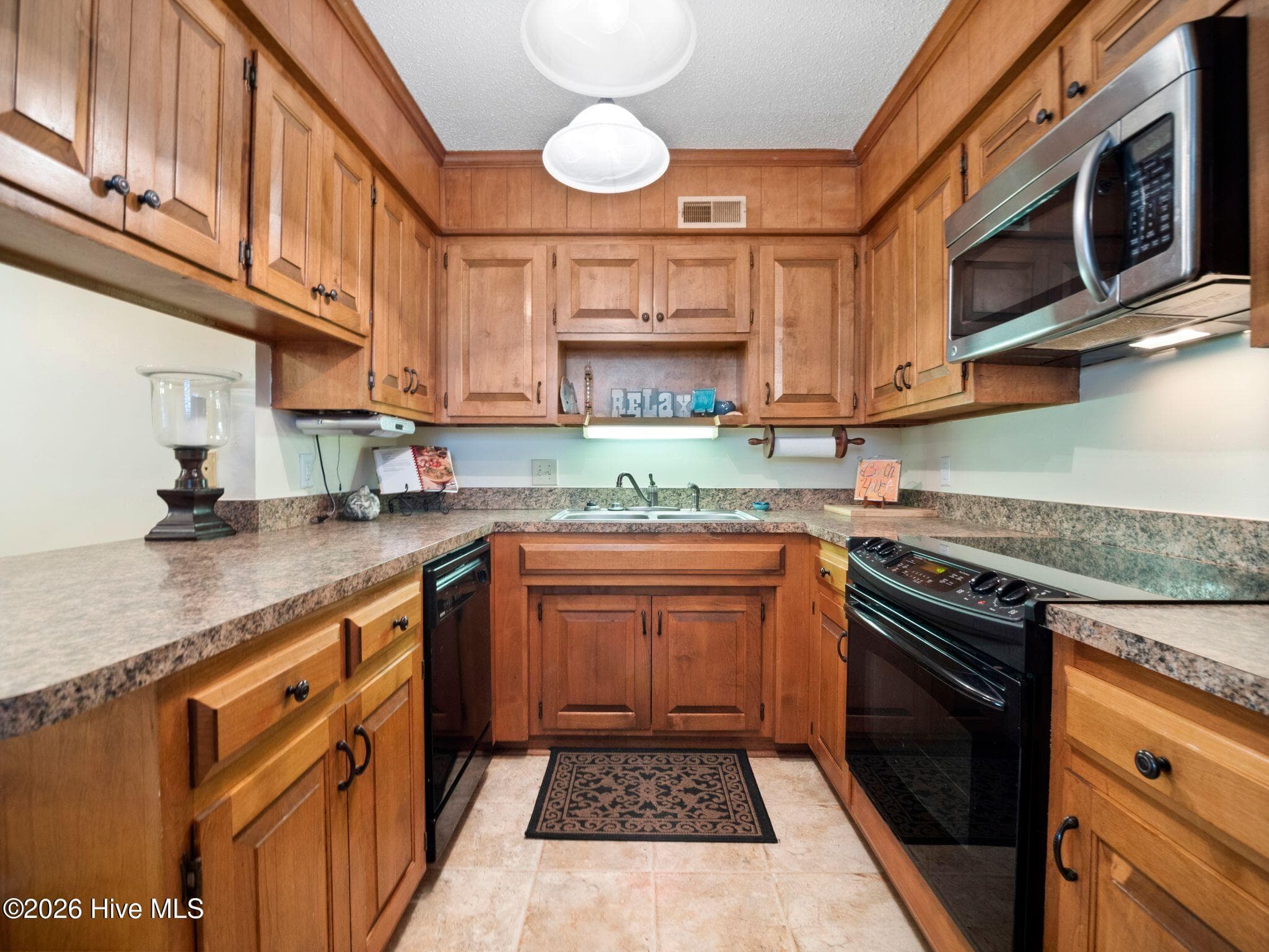 Condominium at 1896 New River Inlet Road Unit 1119, North Topsail Beach, NC 28460, photo 14 of 39