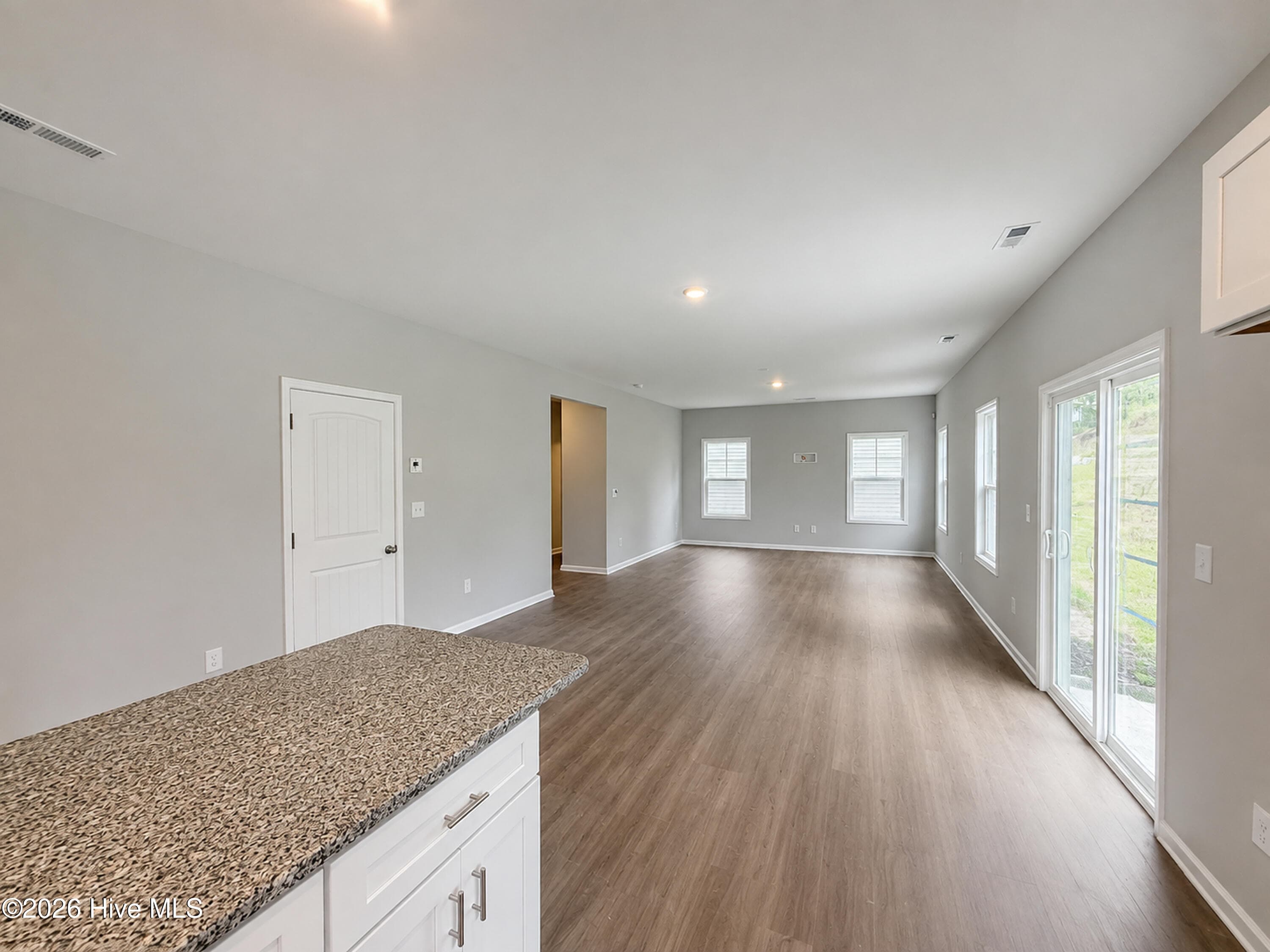 Single Family Residence at 119 Crossvine Street, Selma, NC 27576, photo 170 of 284