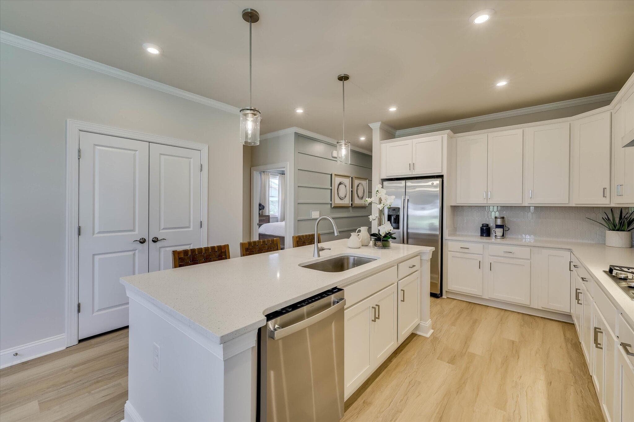 Single Family Residence at 12 Gill Lane, North Augusta, SC 29860, photo 13 of 57