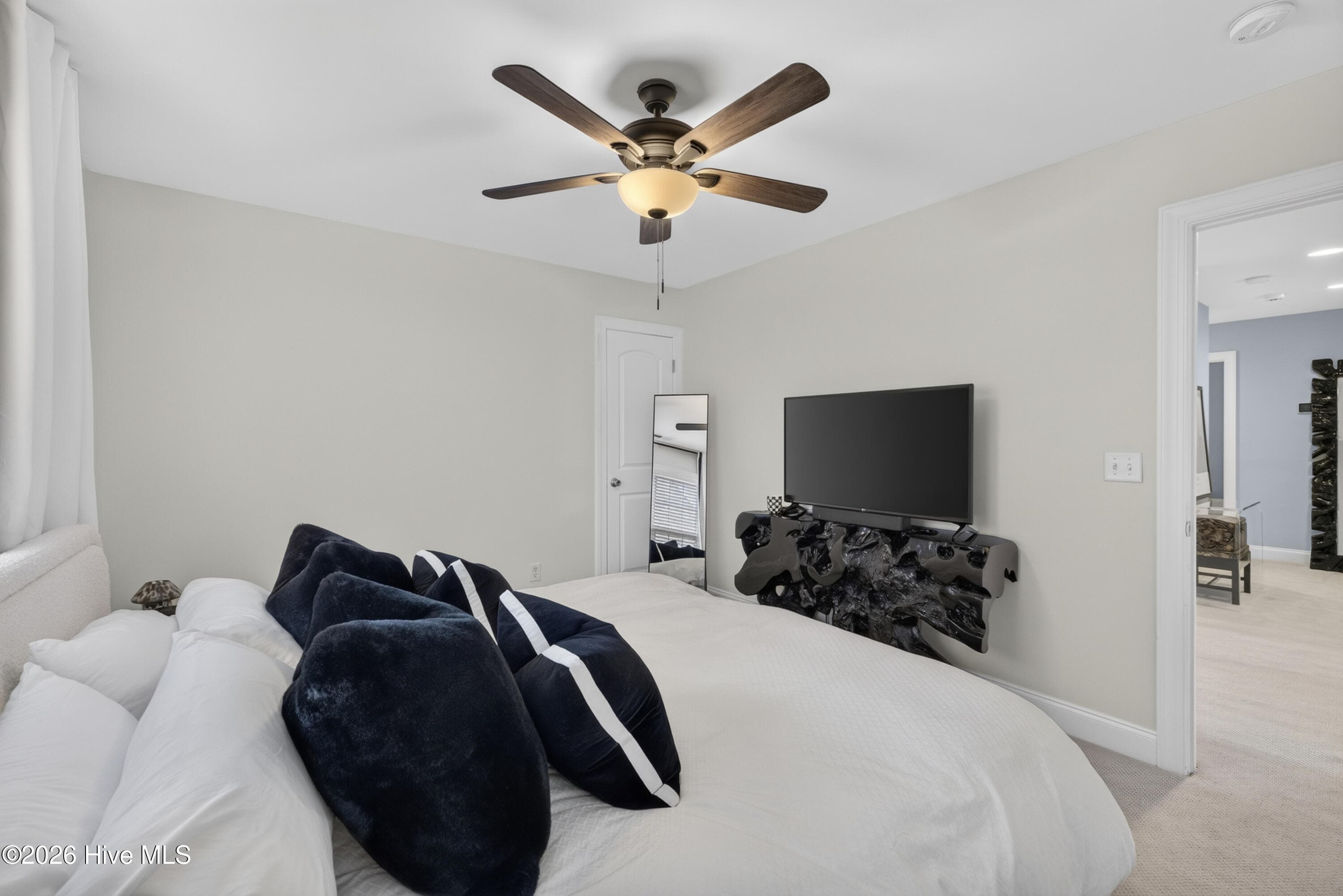 Single Family Residence at 5148 Somersett Lane, Wilmington, NC 28409, photo 28 of 45