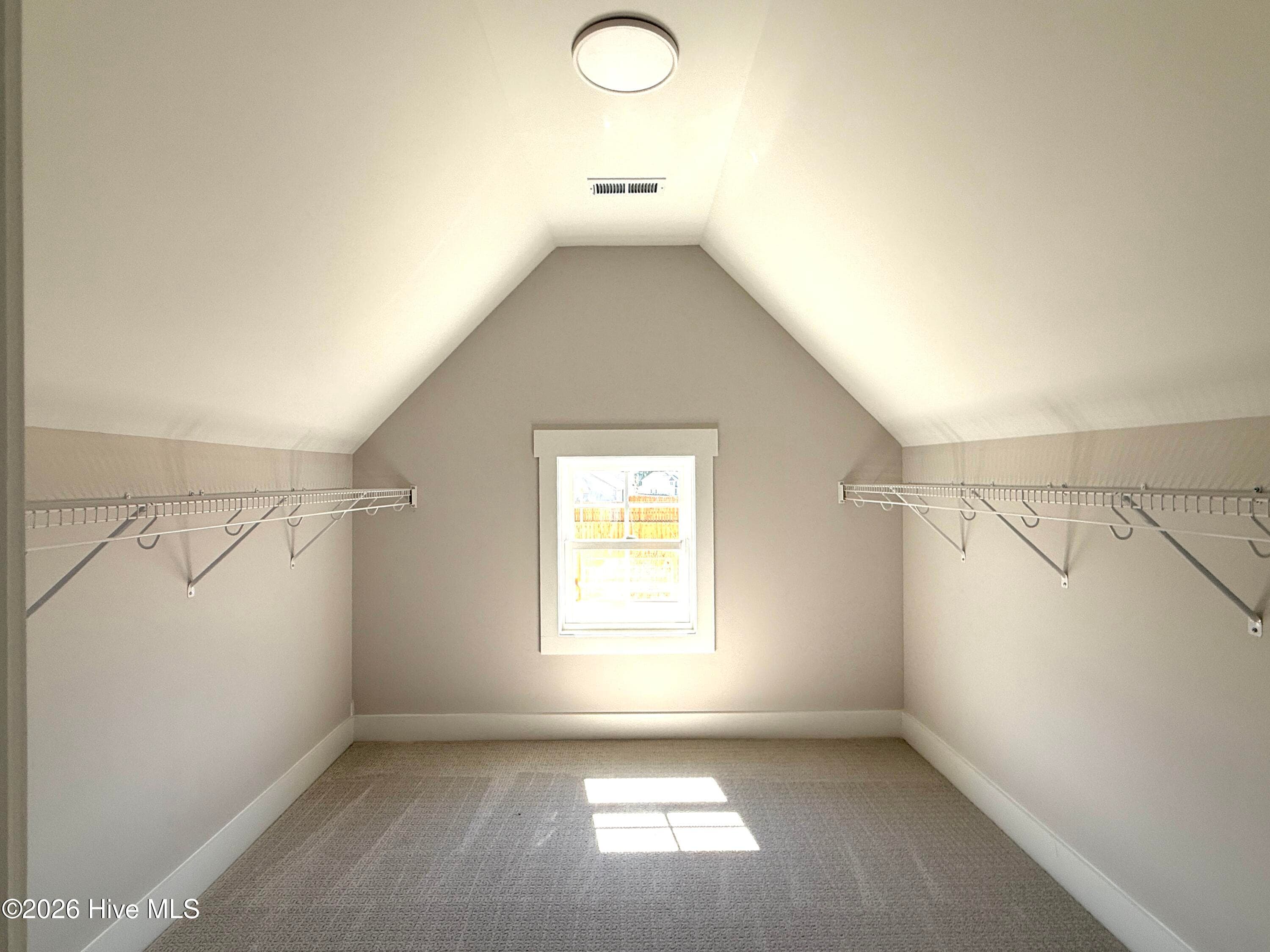 Single Family Residence at 163 Michter Street, Vass, NC 28394, photo 41 of 49